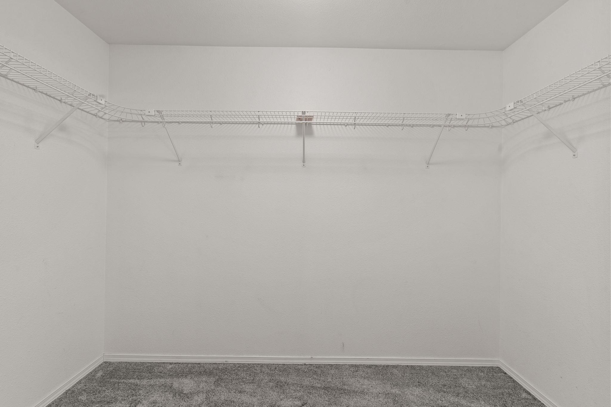 12611 W Pacific Ct - Photo 20