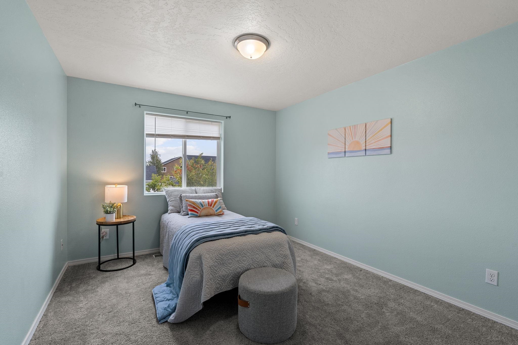12611 W Pacific Ct - Photo 21
