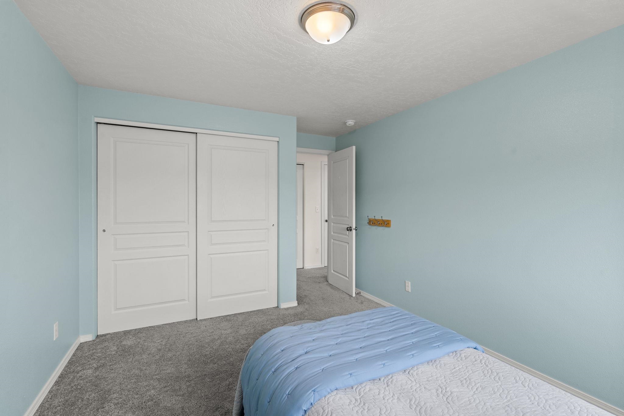 12611 W Pacific Ct - Photo 22