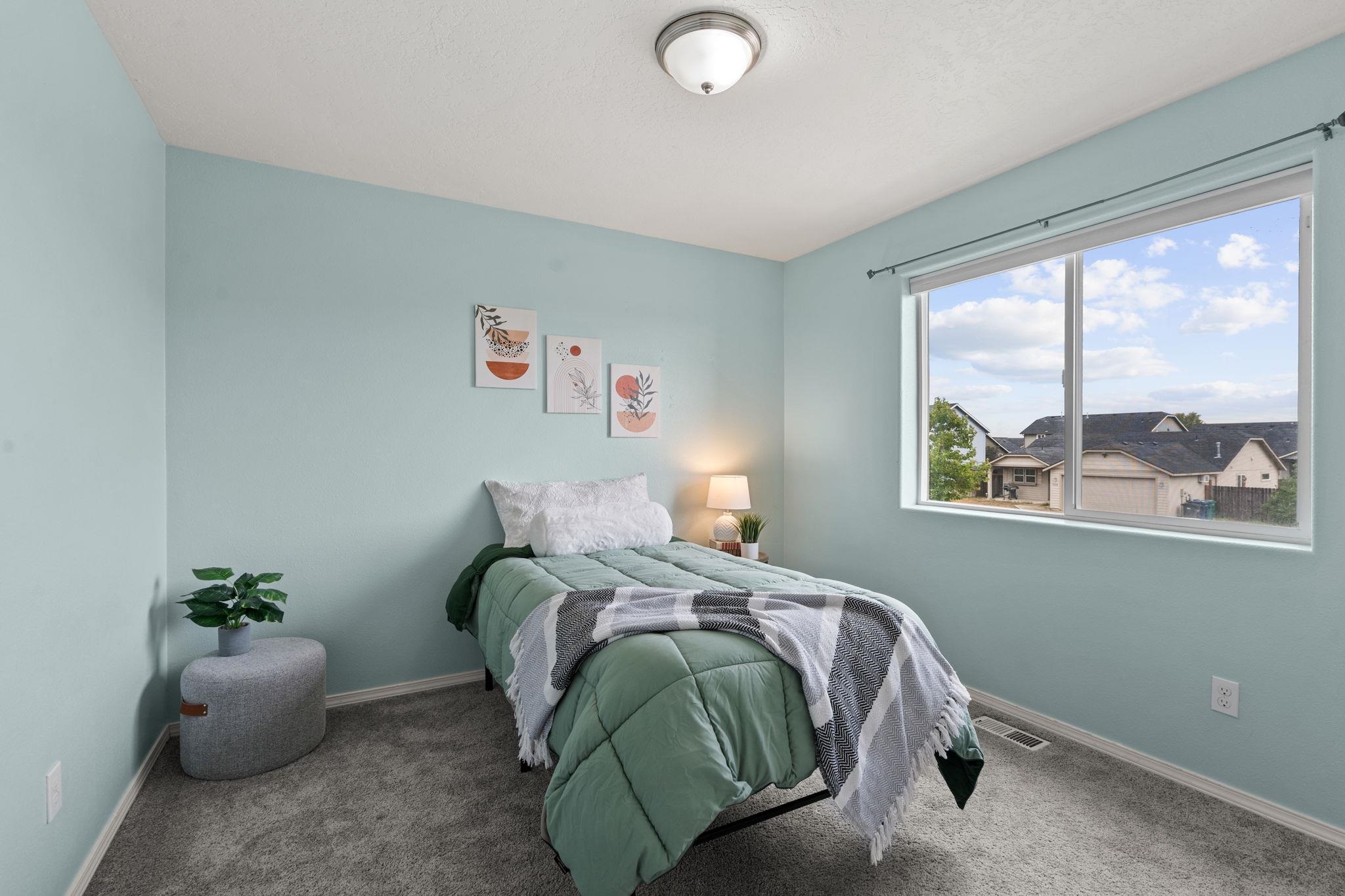 12611 W Pacific Ct - Photo 23
