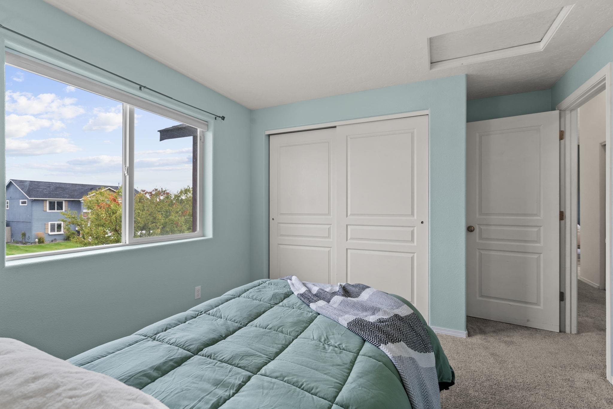 12611 W Pacific Ct - Photo 24
