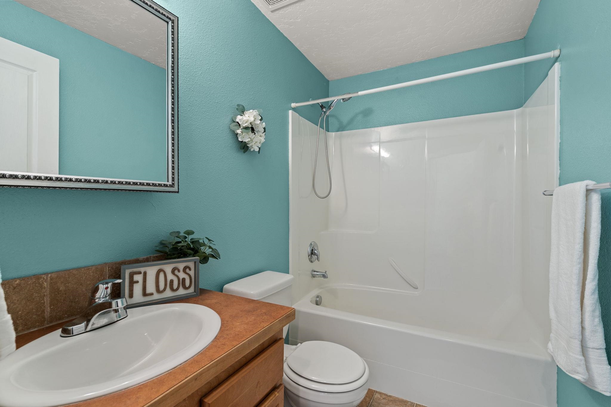 12611 W Pacific Ct - Photo 25