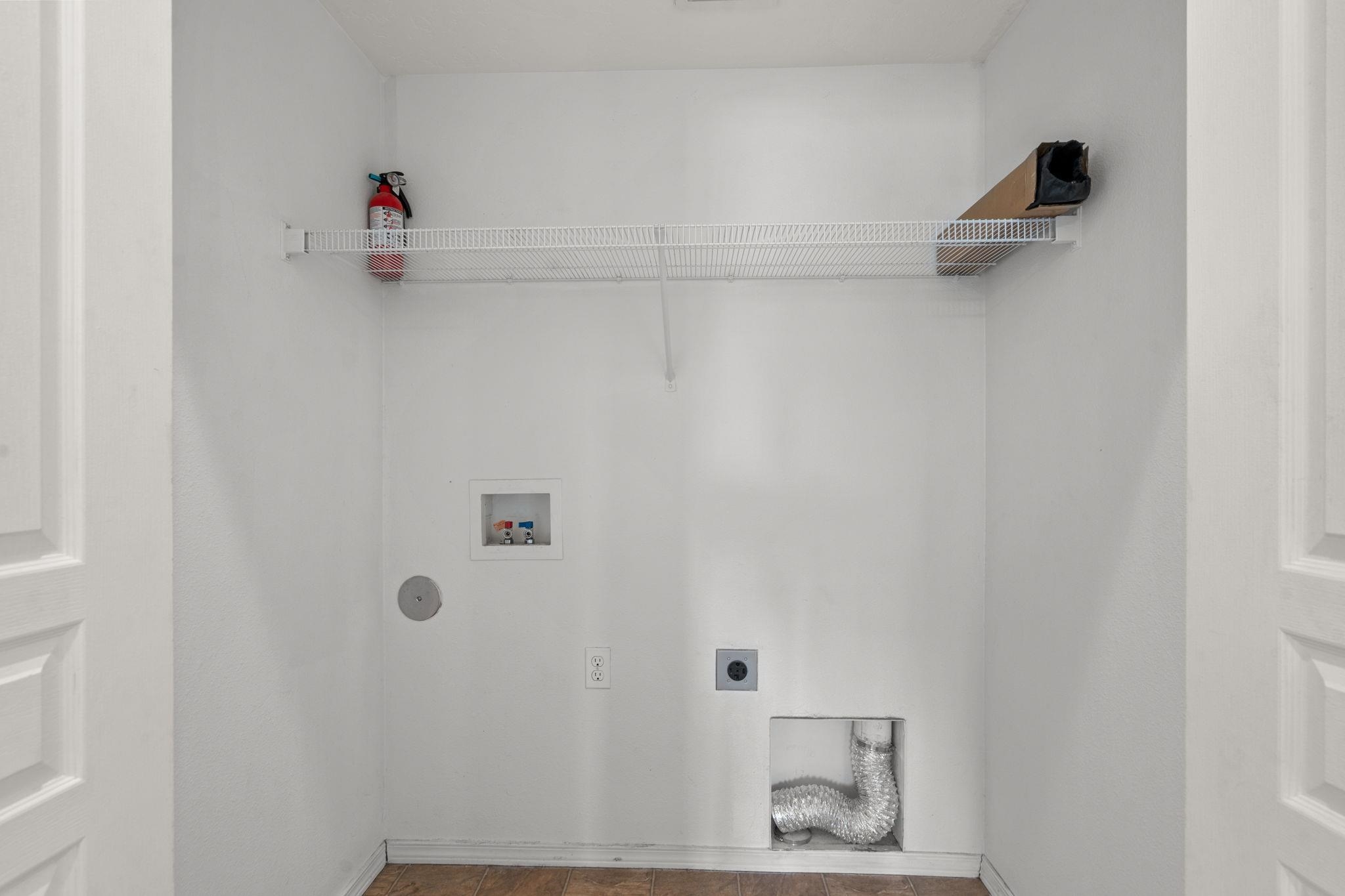 12611 W Pacific Ct - Photo 26