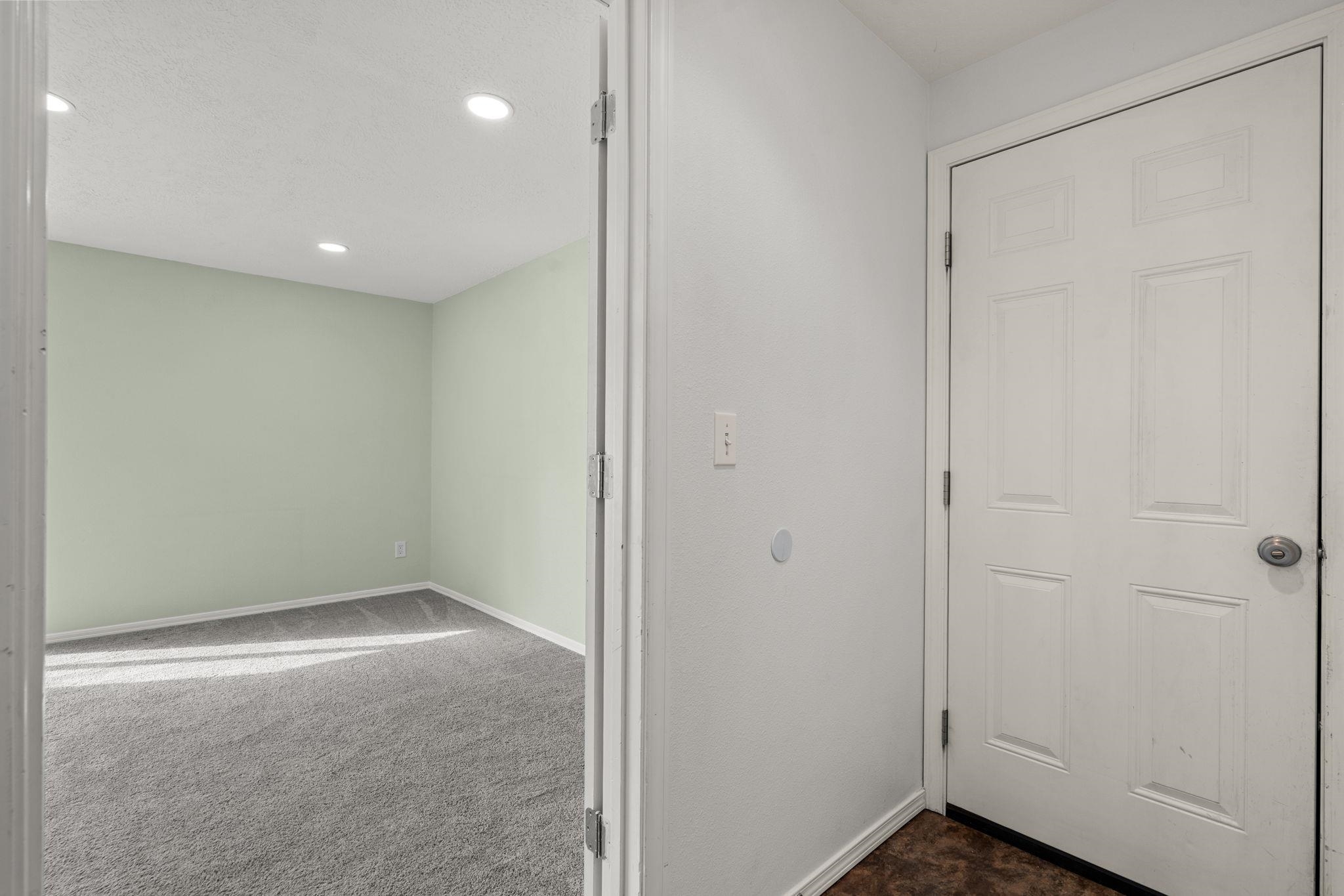 12611 W Pacific Ct - Photo 27