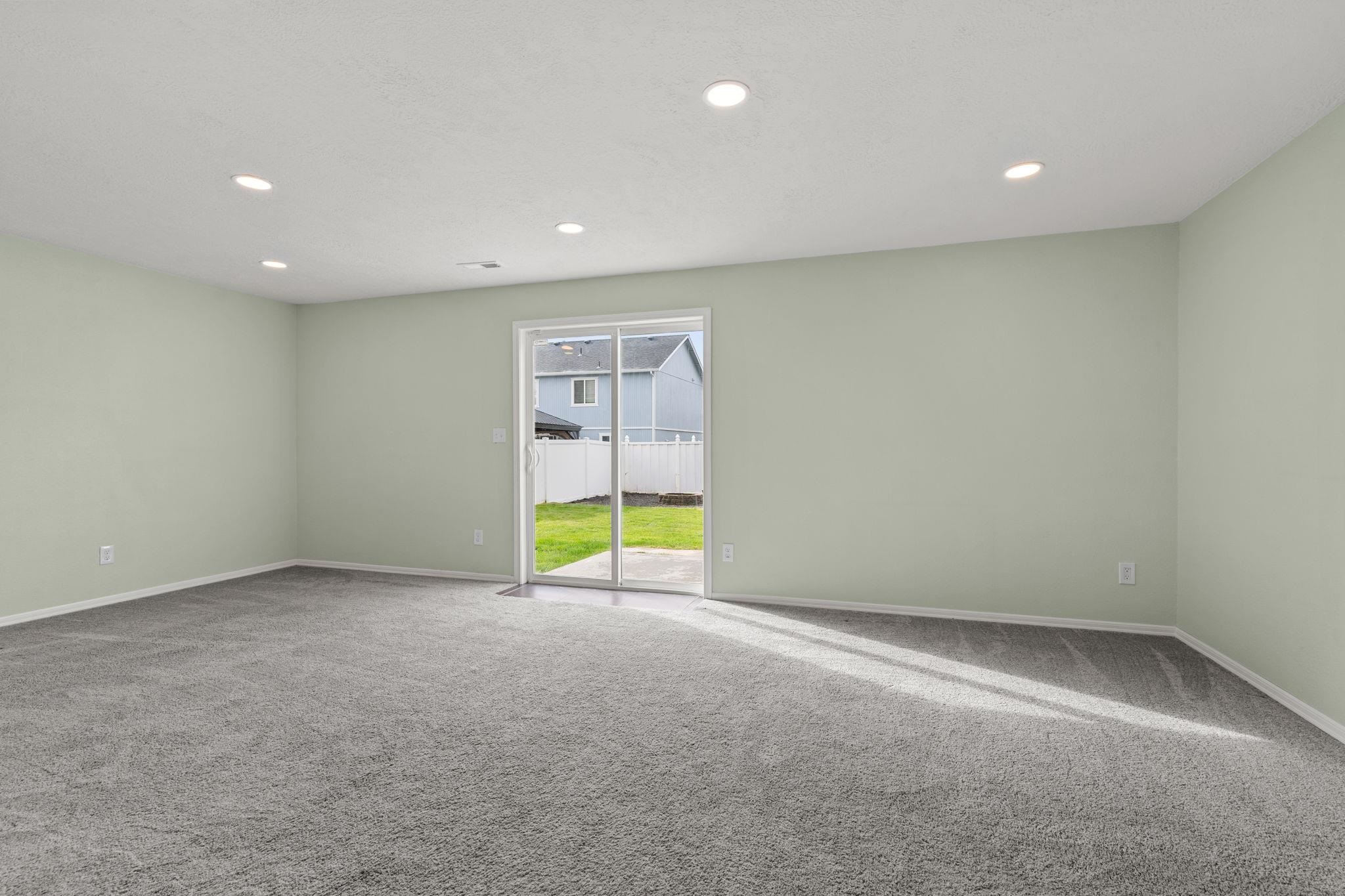 12611 W Pacific Ct - Photo 28