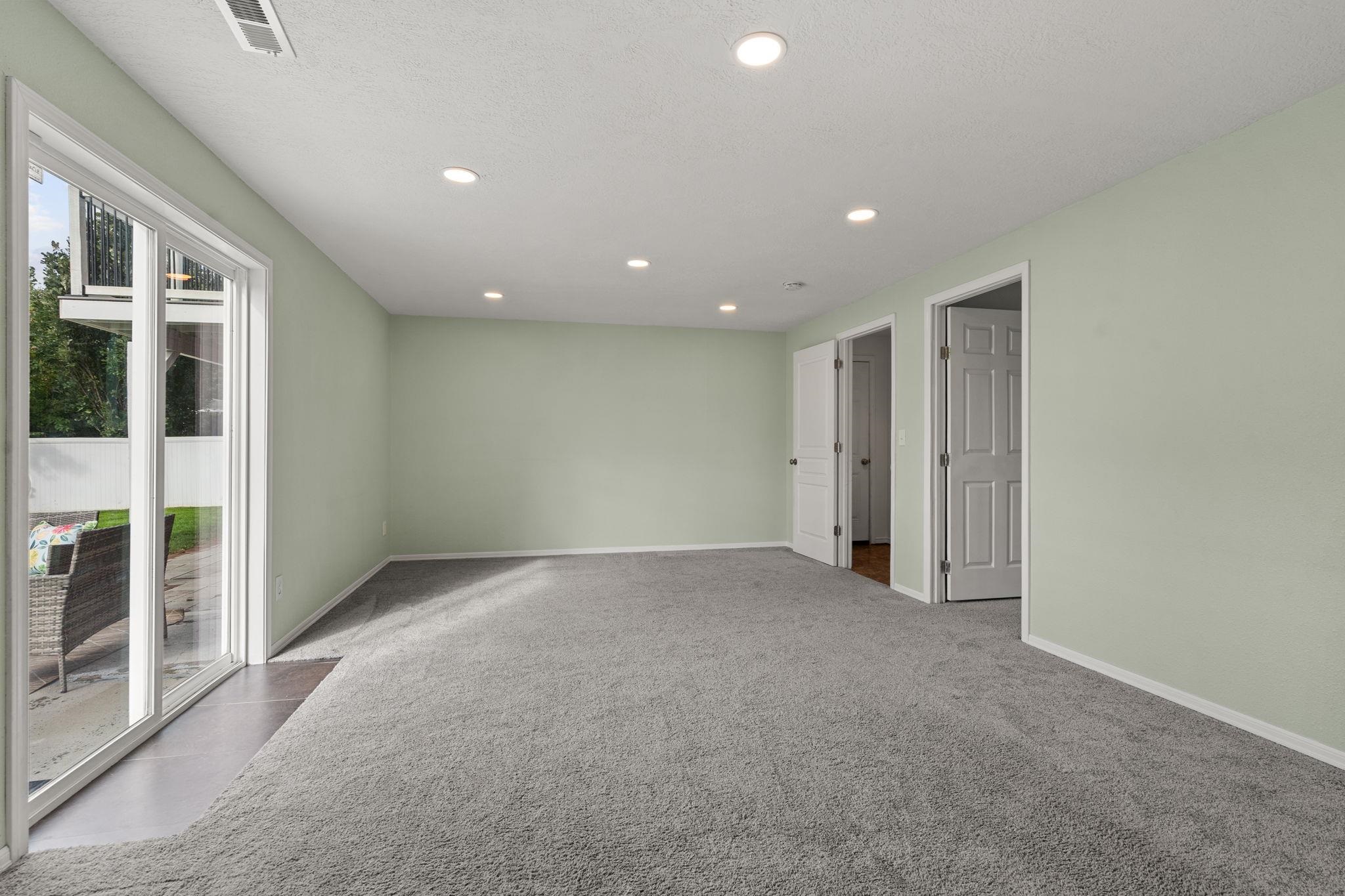 12611 W Pacific Ct - Photo 29