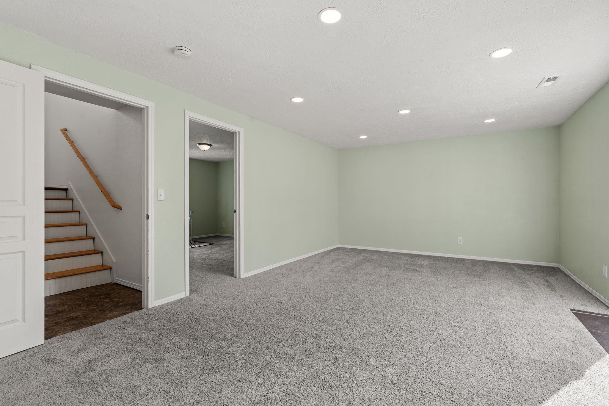 12611 W Pacific Ct - Photo 30