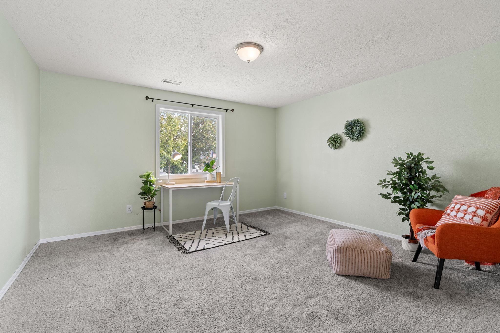12611 W Pacific Ct - Photo 31