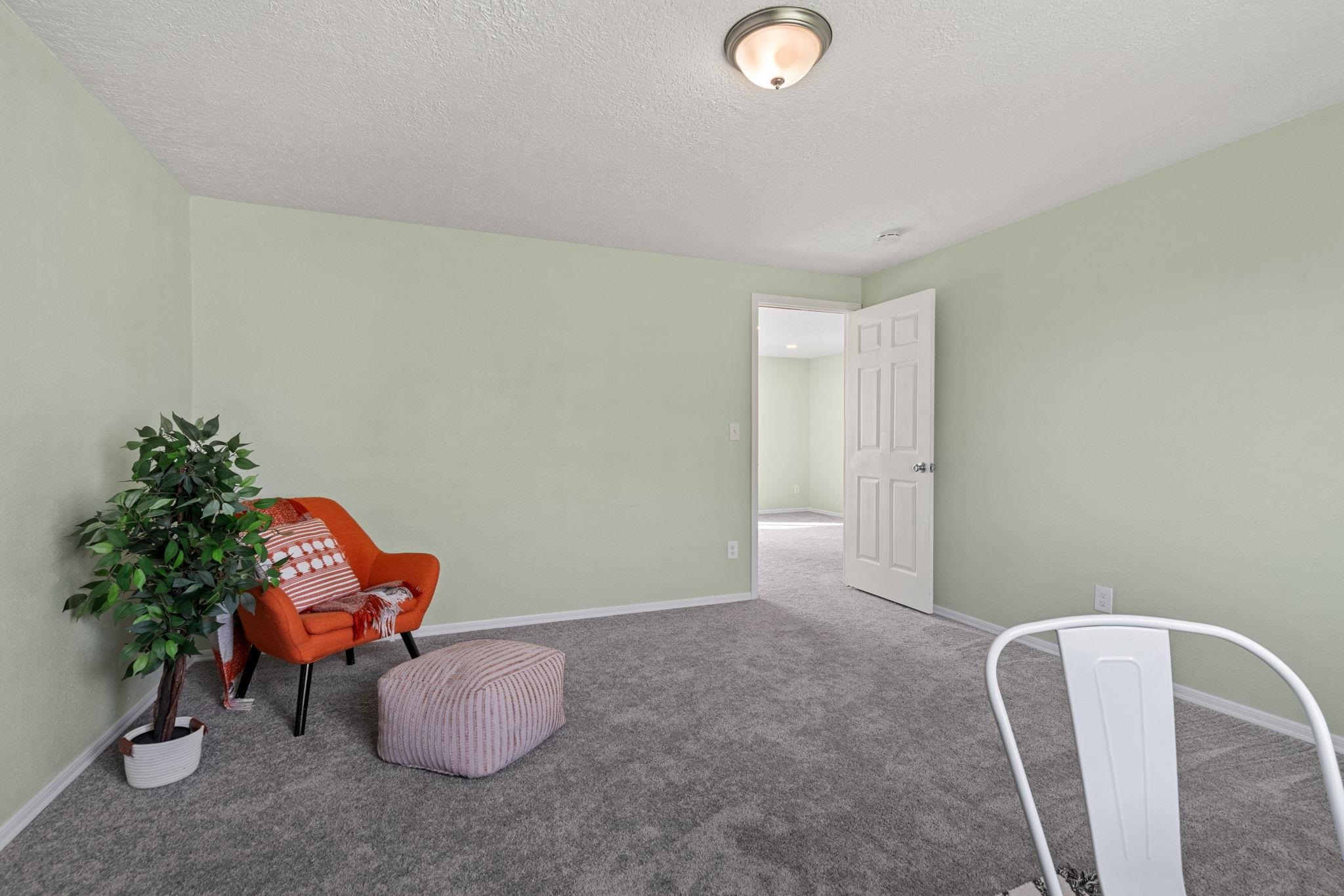 12611 W Pacific Ct - Photo 32