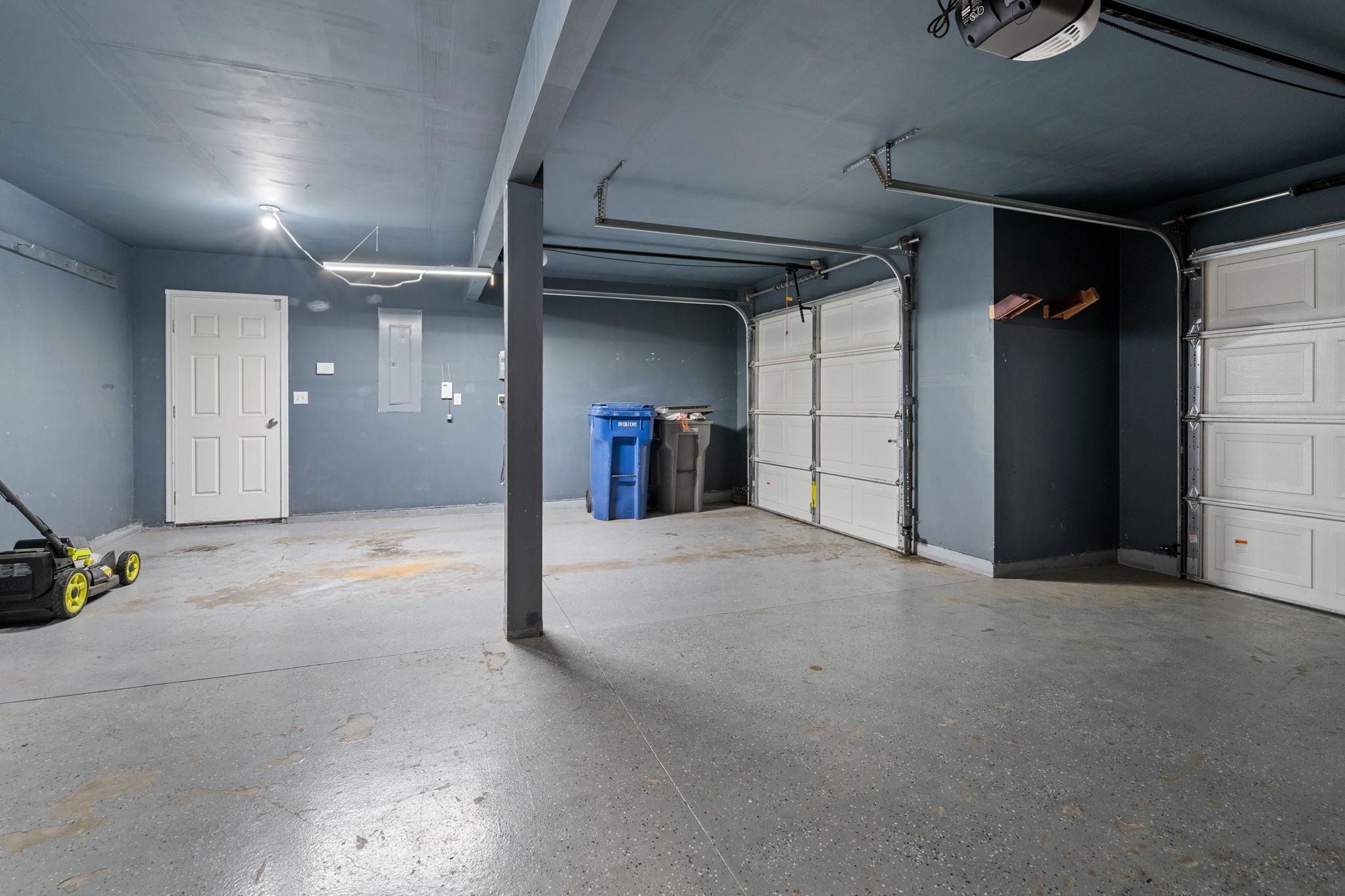 12611 W Pacific Ct - Photo 33