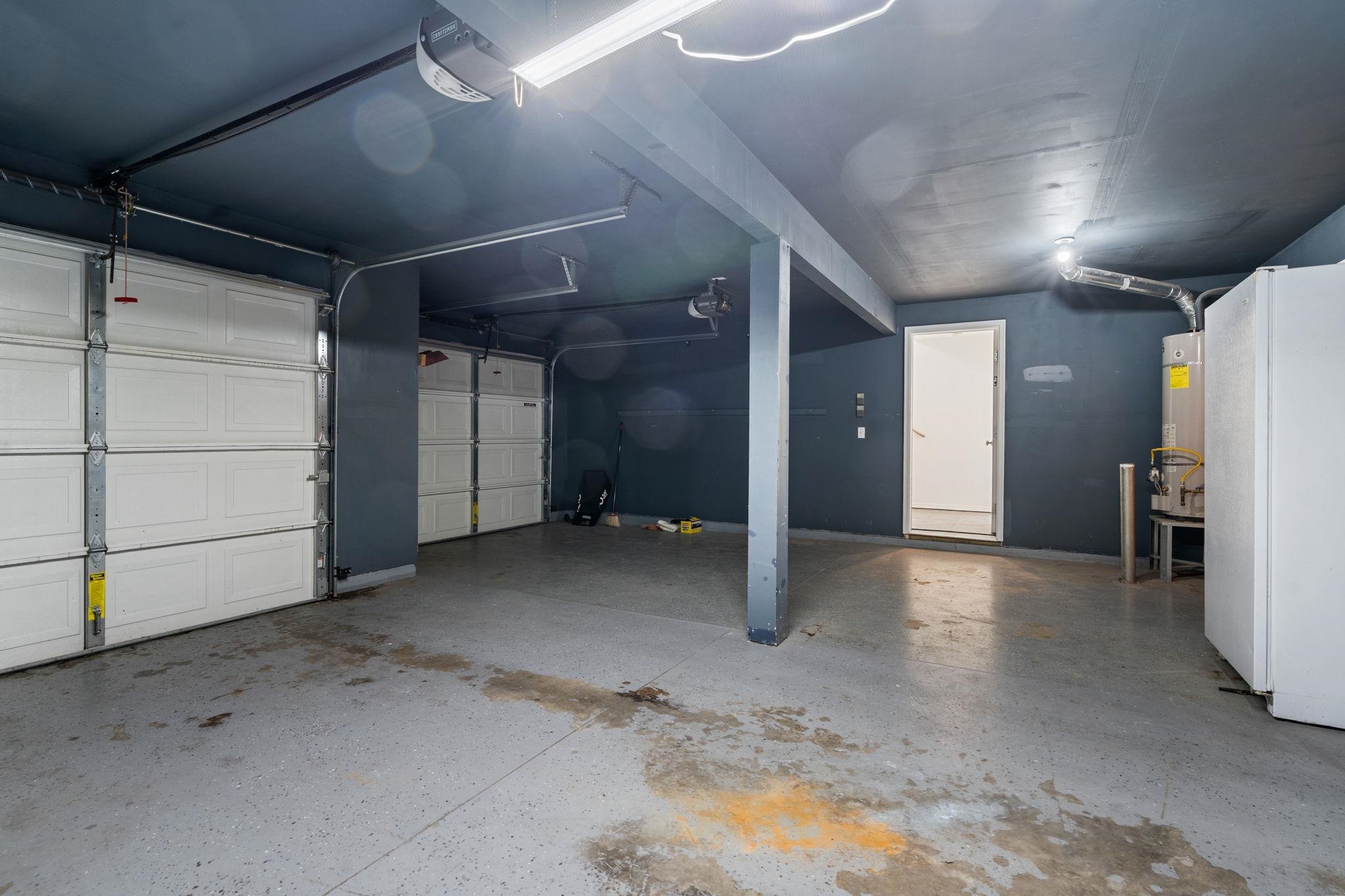 12611 W Pacific Ct - Photo 34