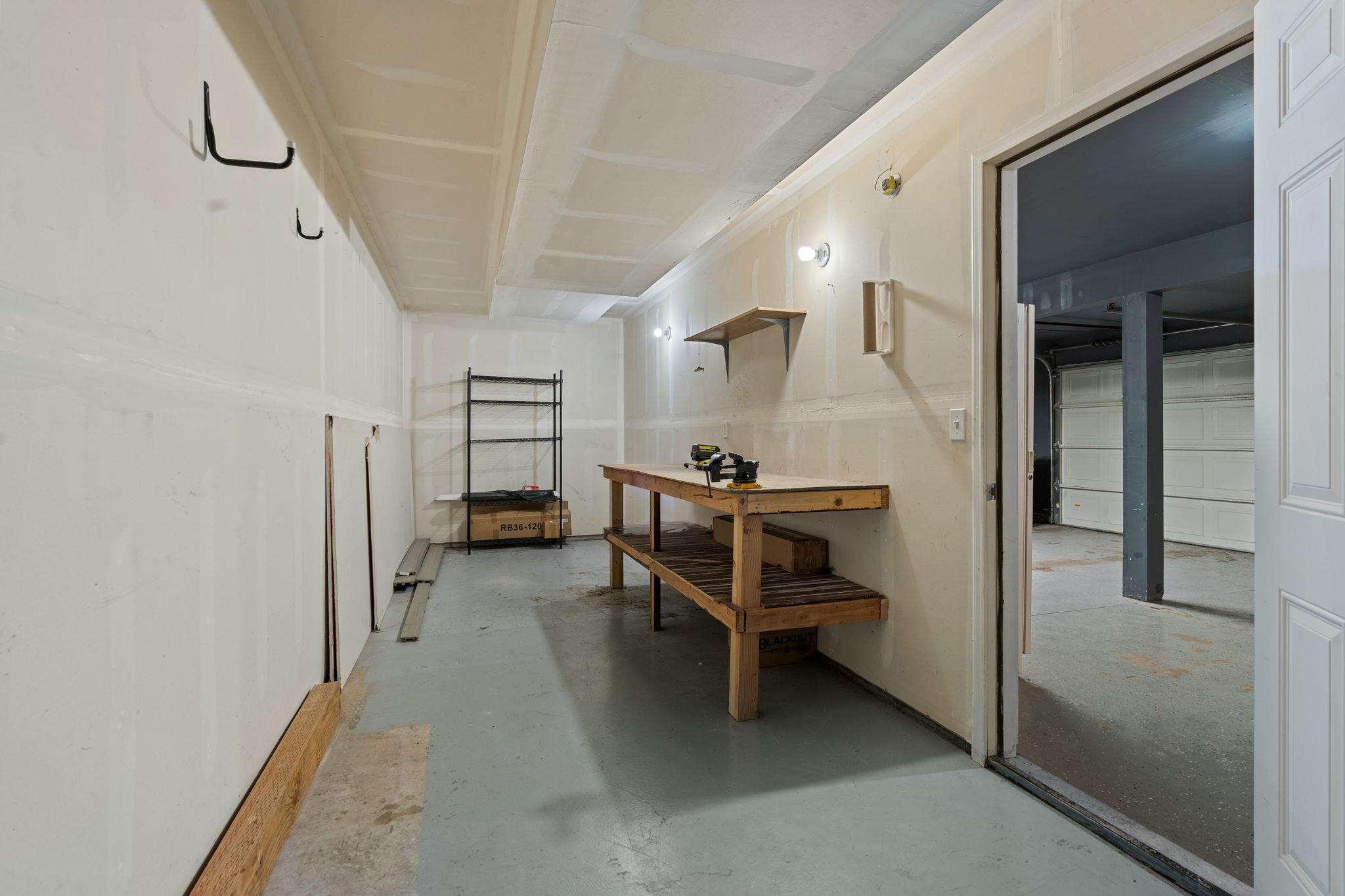 12611 W Pacific Ct - Photo 35