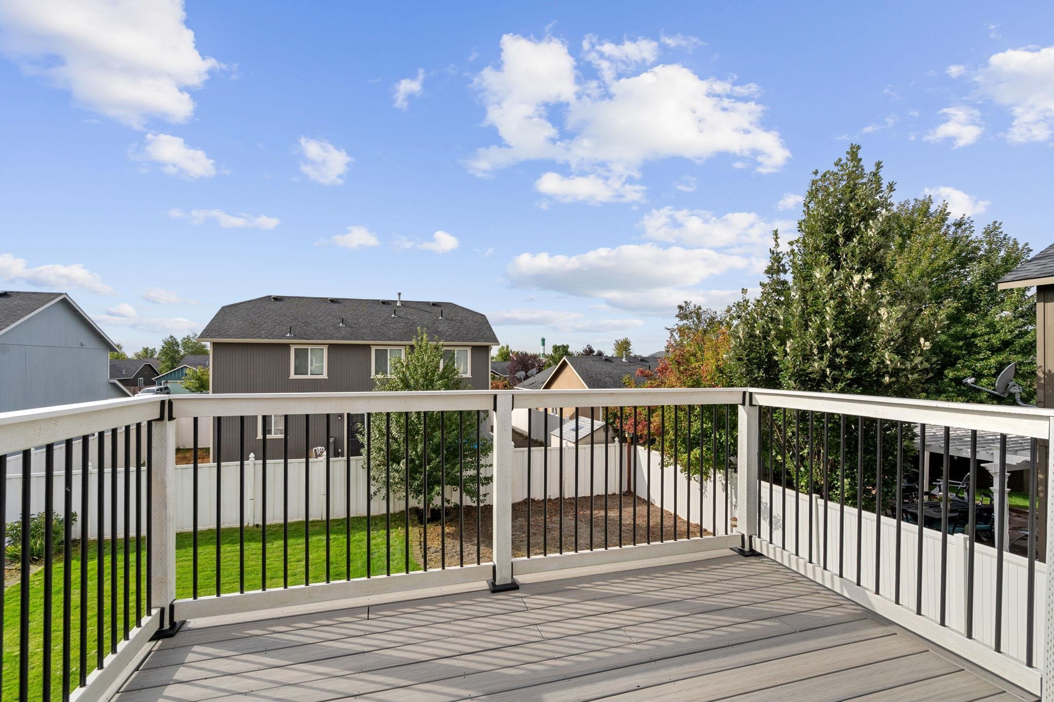 12611 W Pacific Ct - Photo 36