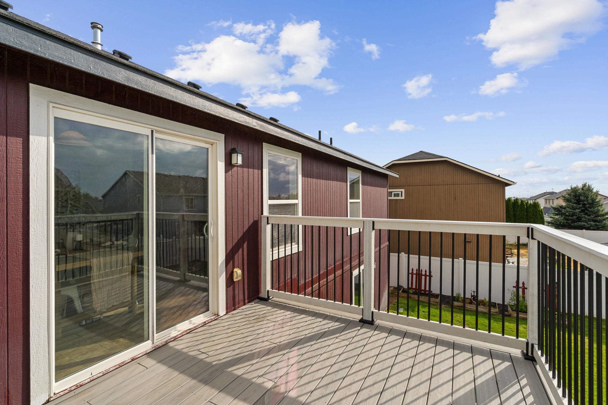 12611 W Pacific Ct - Photo 37
