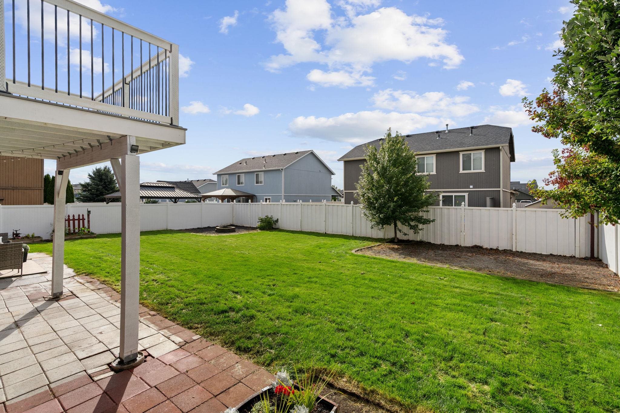 12611 W Pacific Ct - Photo 40