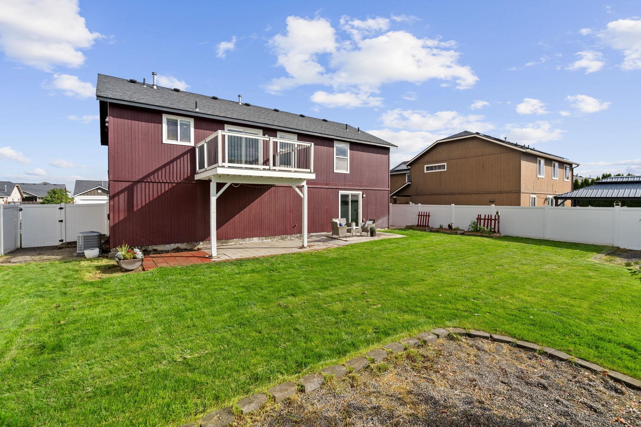 12611 W Pacific Ct - Photo 41