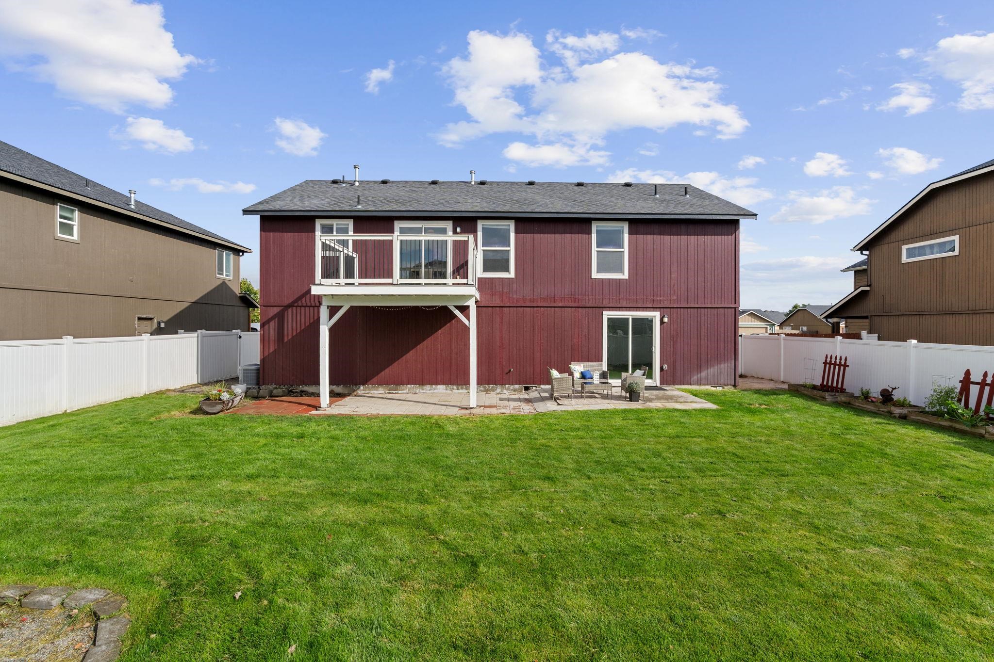 12611 W Pacific Ct - Photo 42