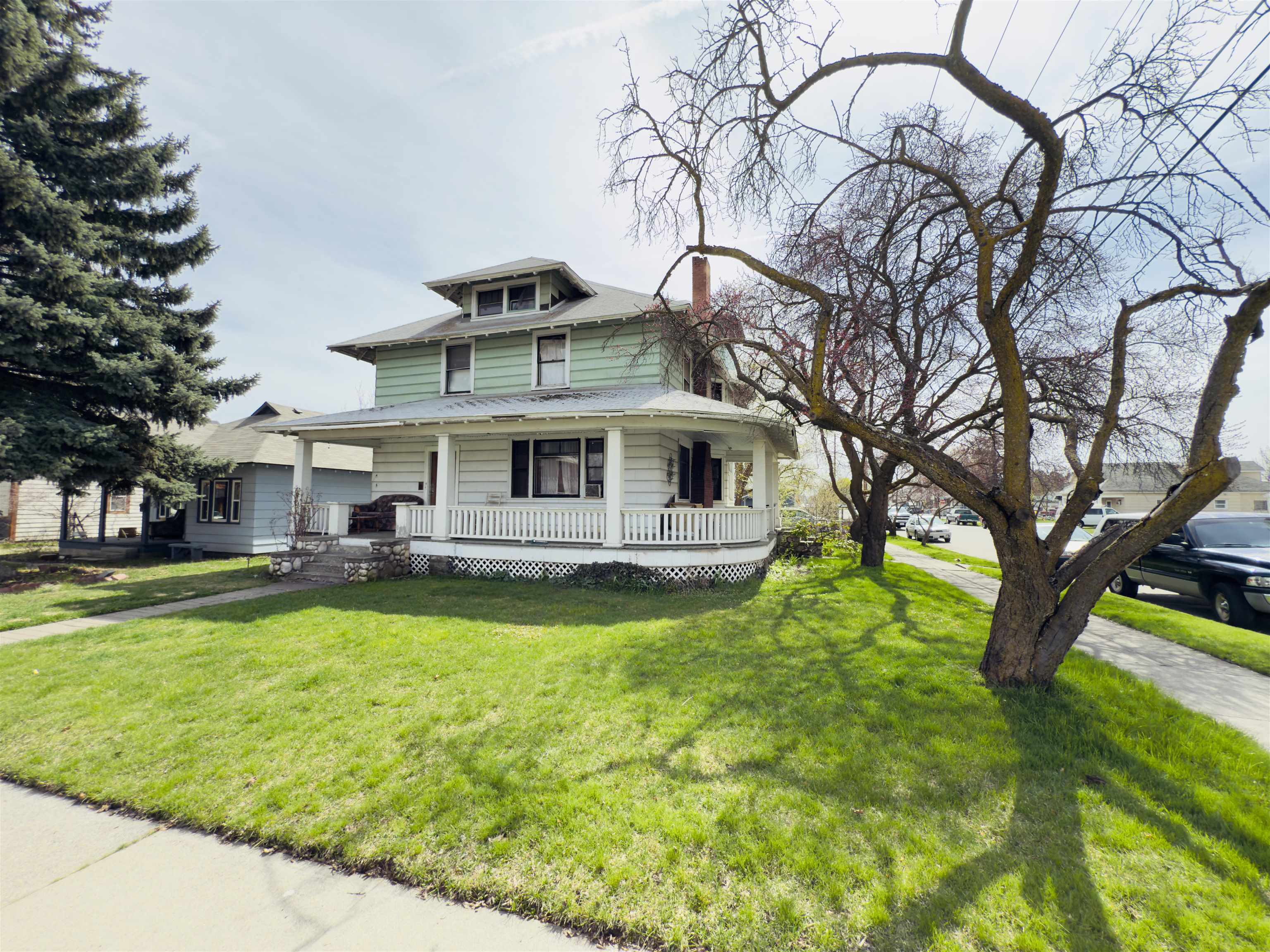 4722 N Regal St - Photo 4