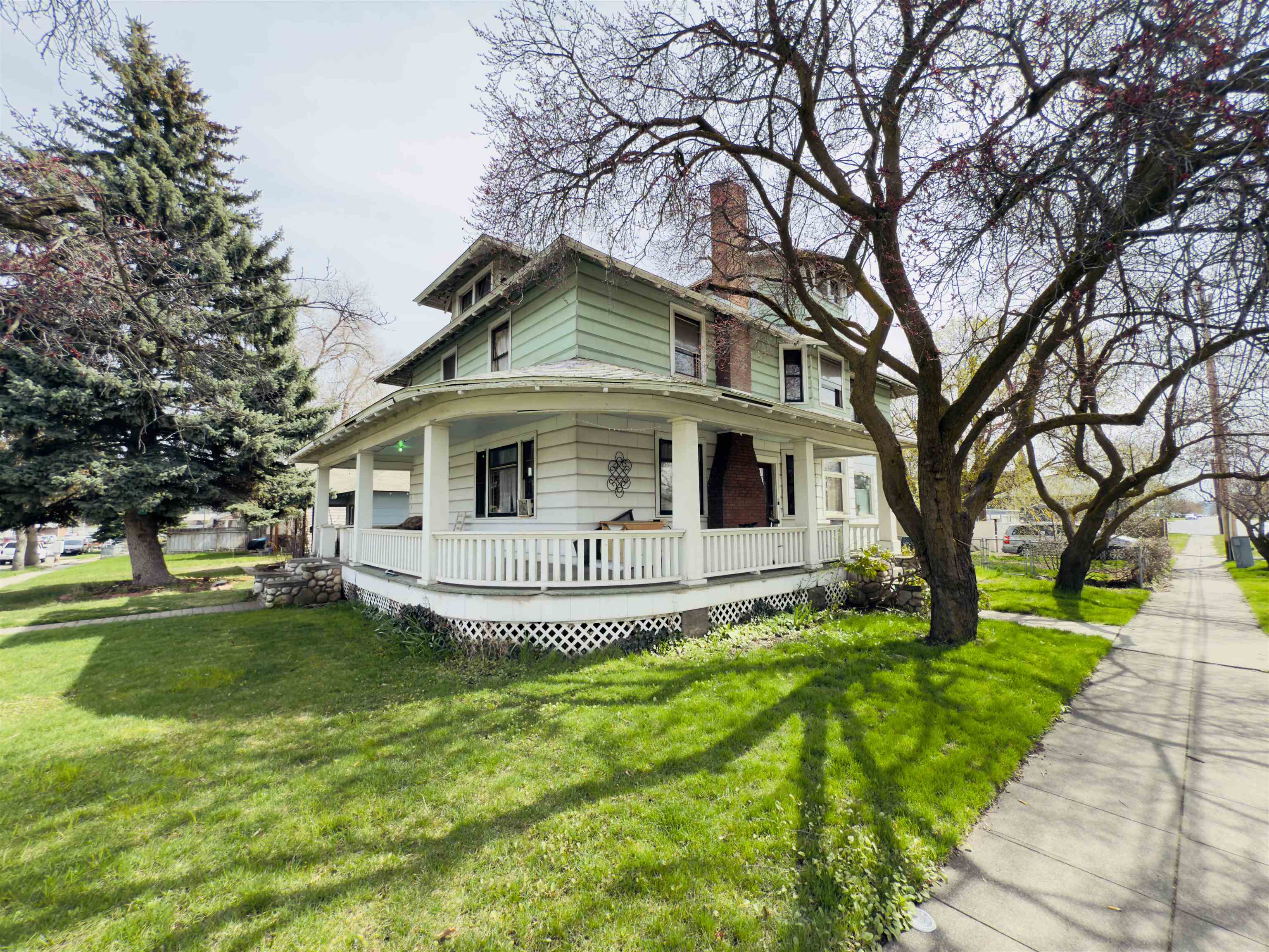 4722 N Regal St - Photo 5