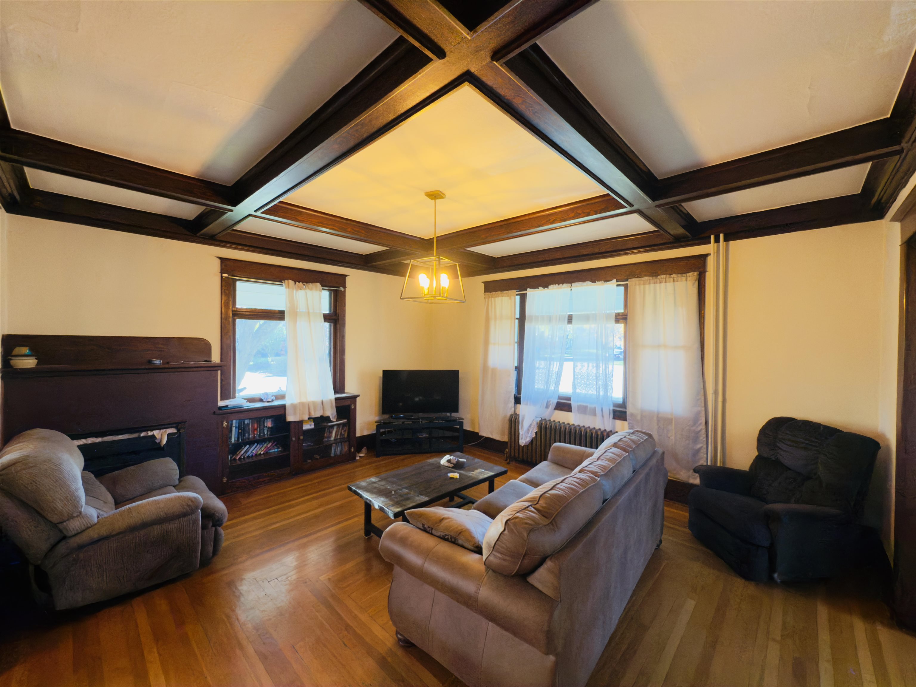 4722 N Regal St - Photo 7