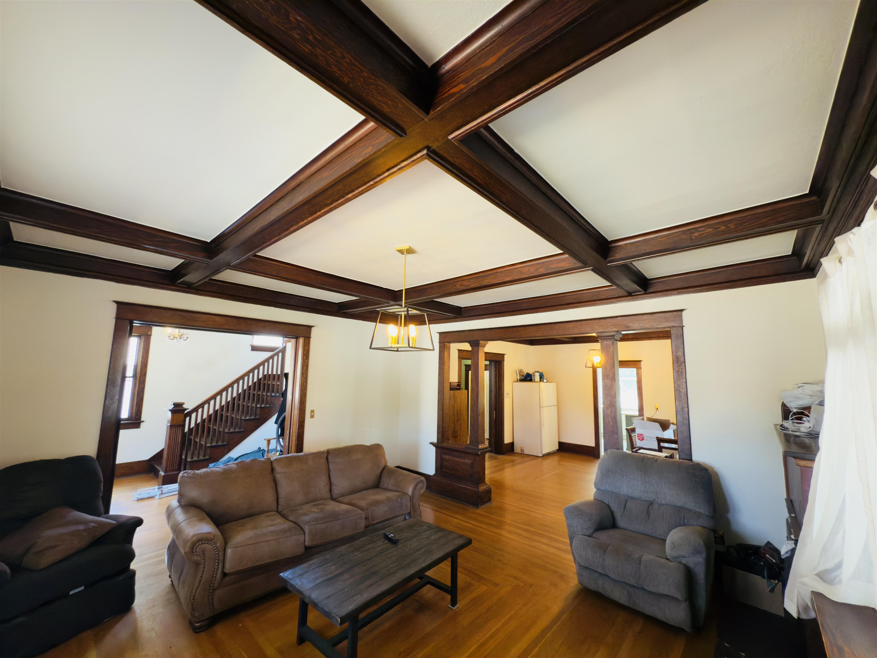 4722 N Regal St - Photo 8