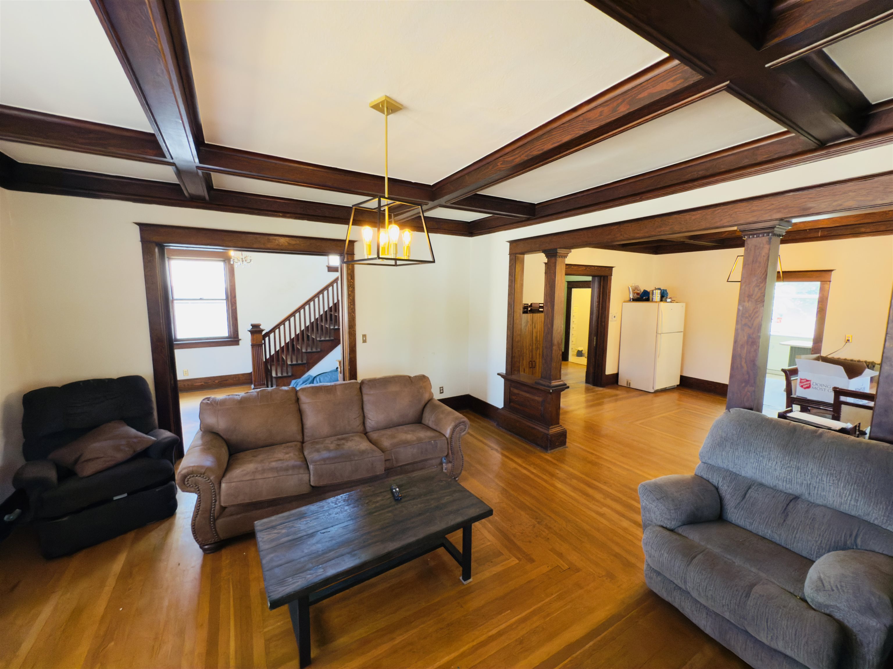 4722 N Regal St - Photo 9