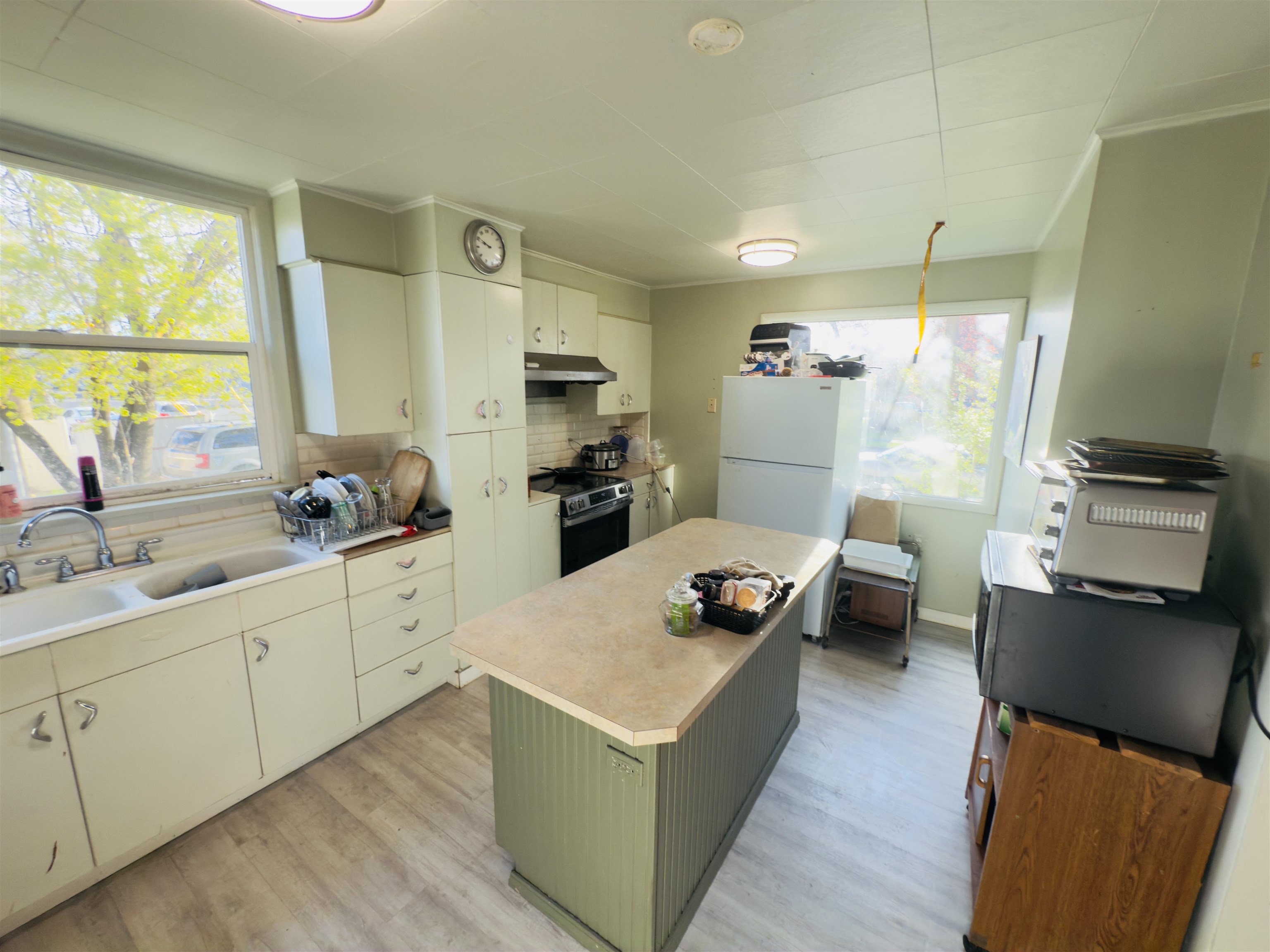 4722 N Regal St - Photo 10
