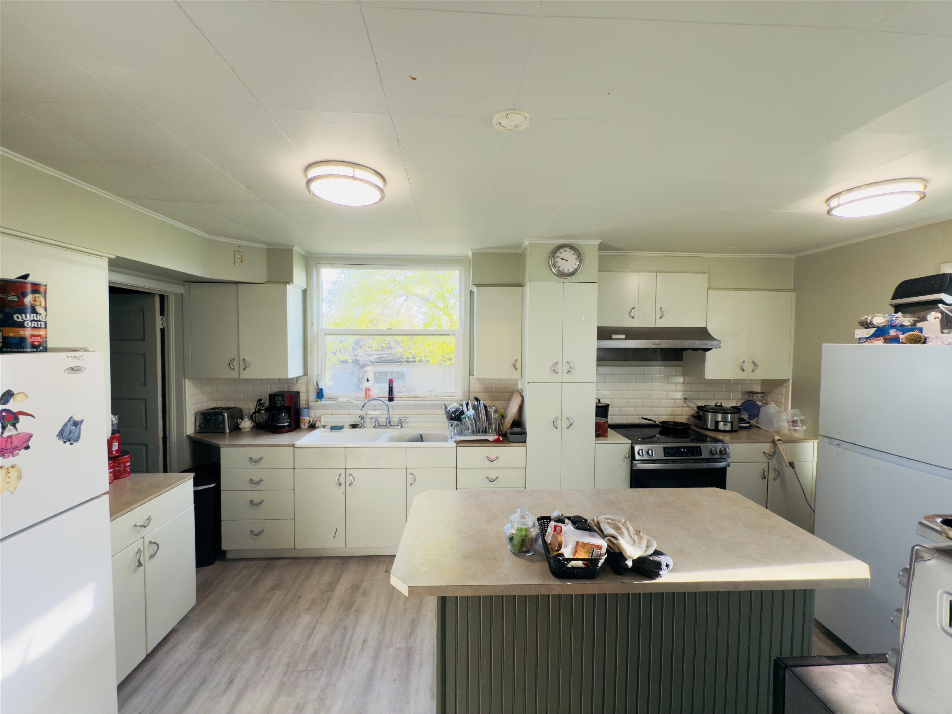 4722 N Regal St - Photo 11