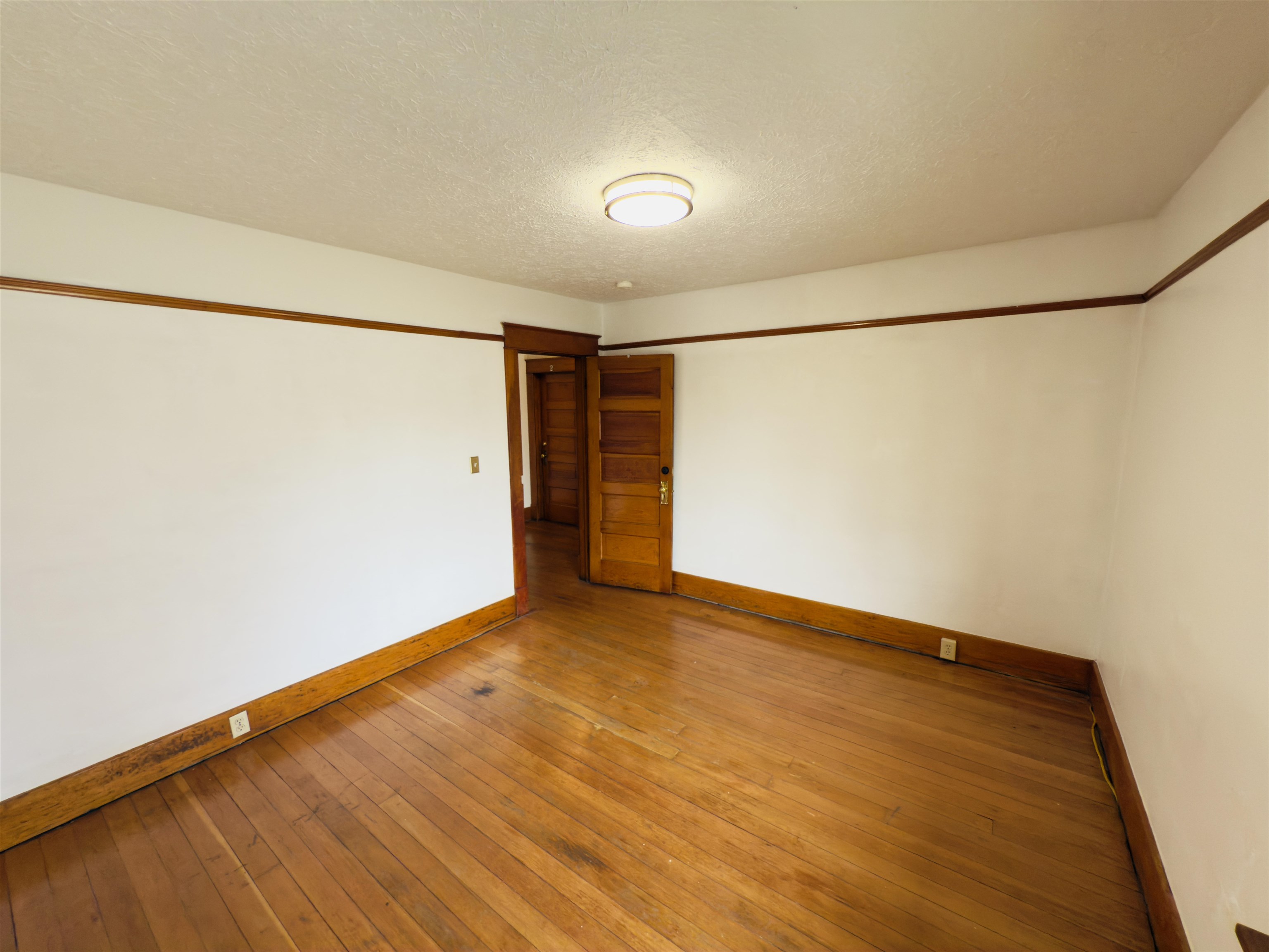 4722 N Regal St - Photo 12