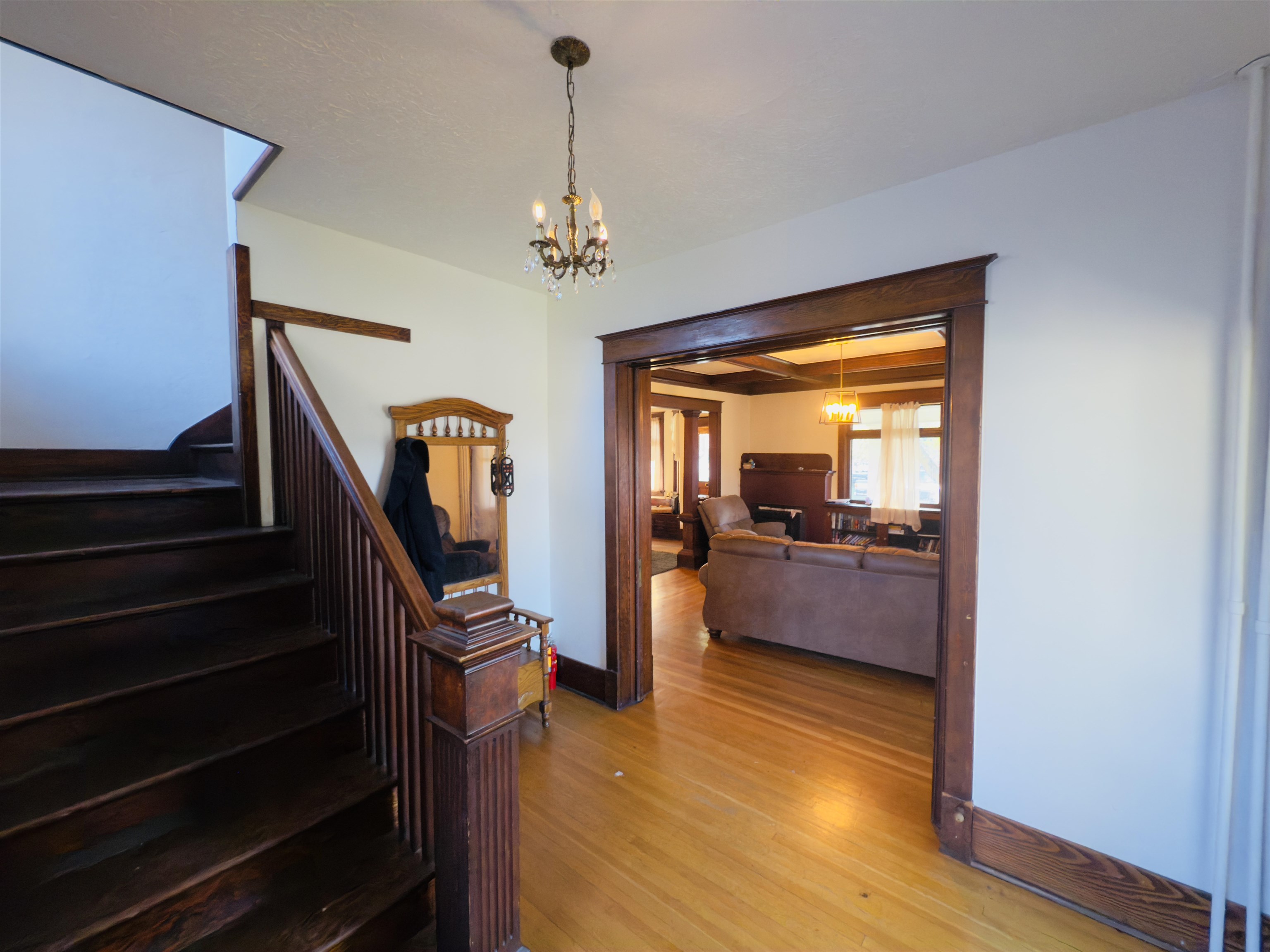 4722 N Regal St - Photo 13