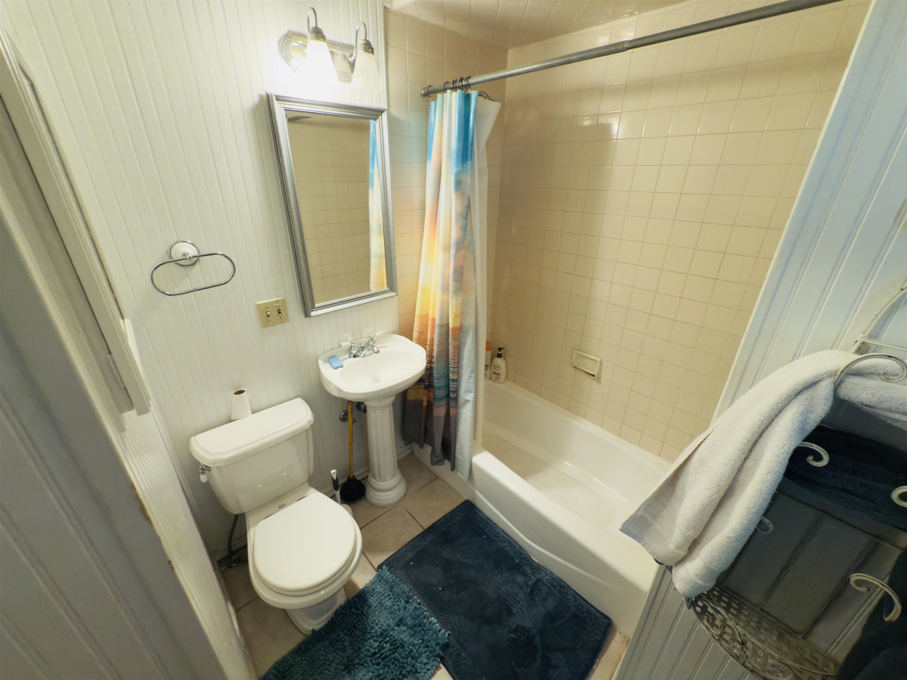 4722 N Regal St - Photo 14