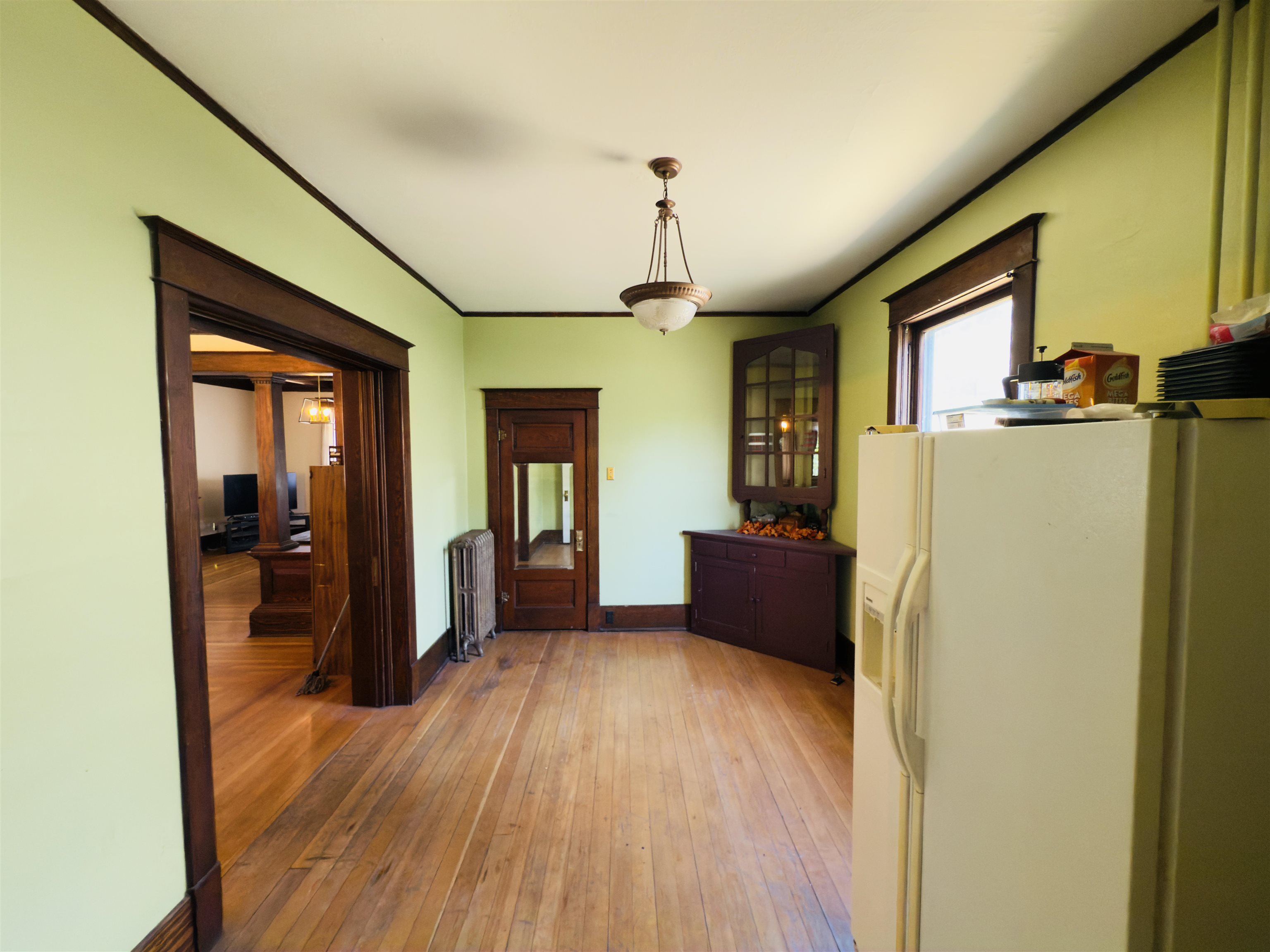 4722 N Regal St - Photo 15