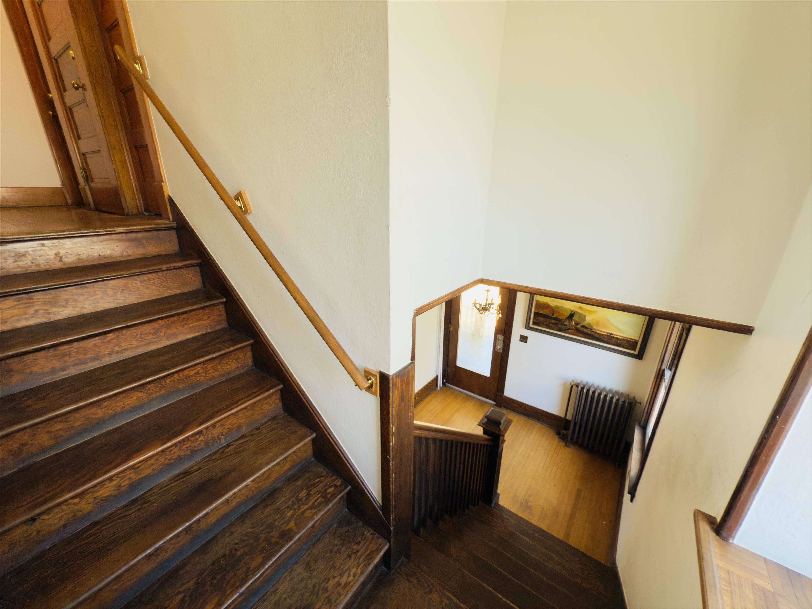4722 N Regal St - Photo 16