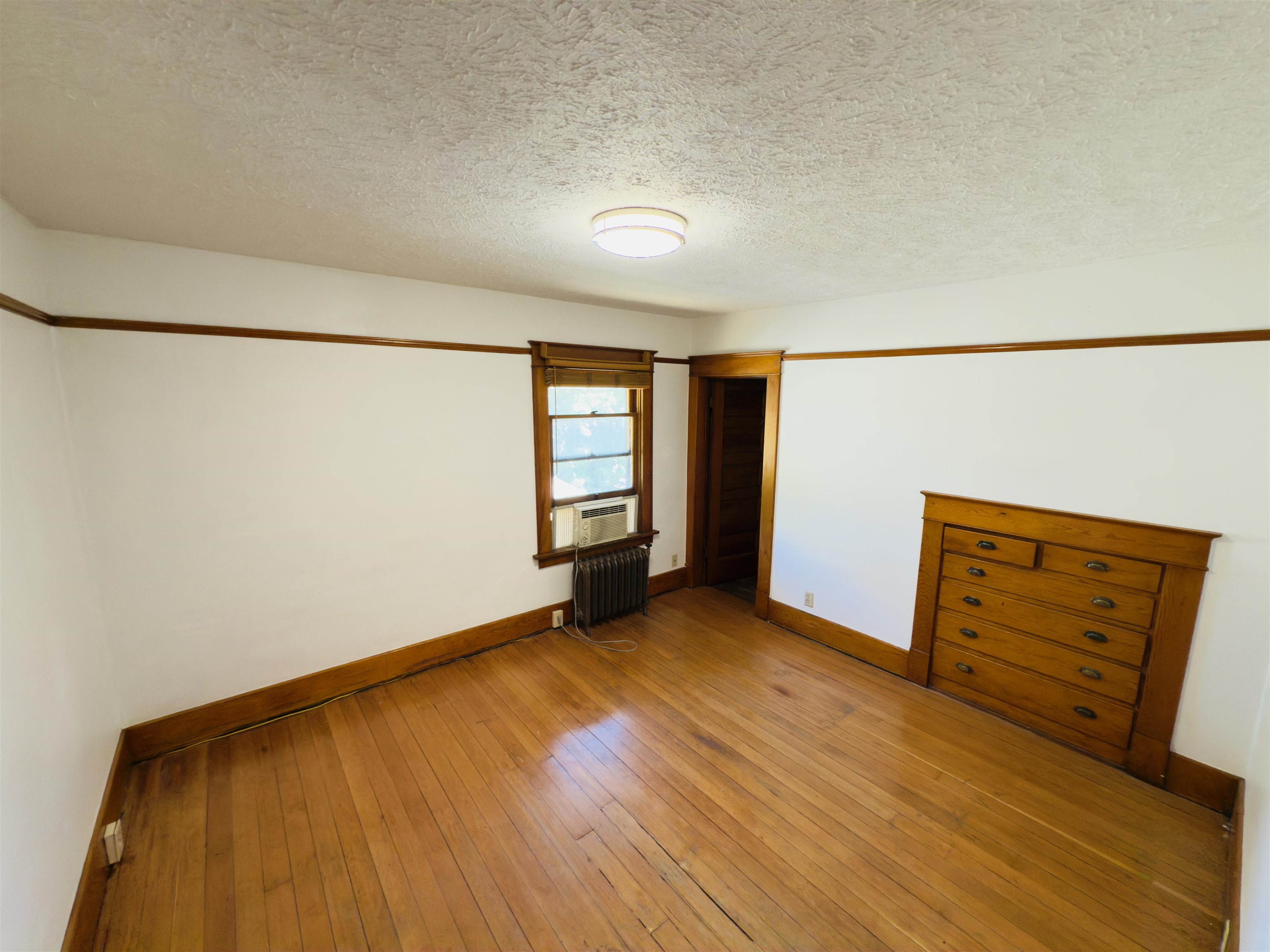 4722 N Regal St - Photo 17