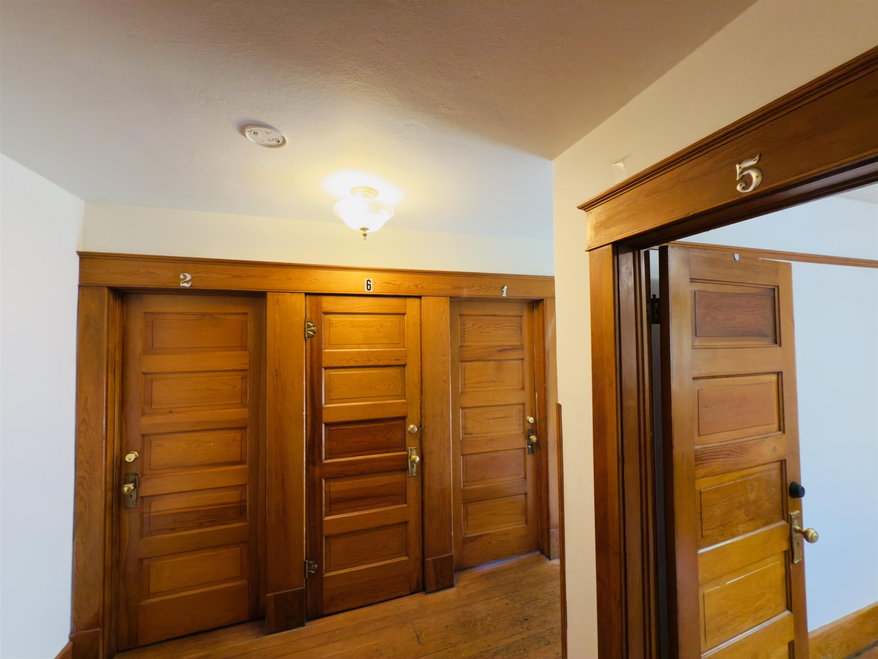 4722 N Regal St - Photo 18