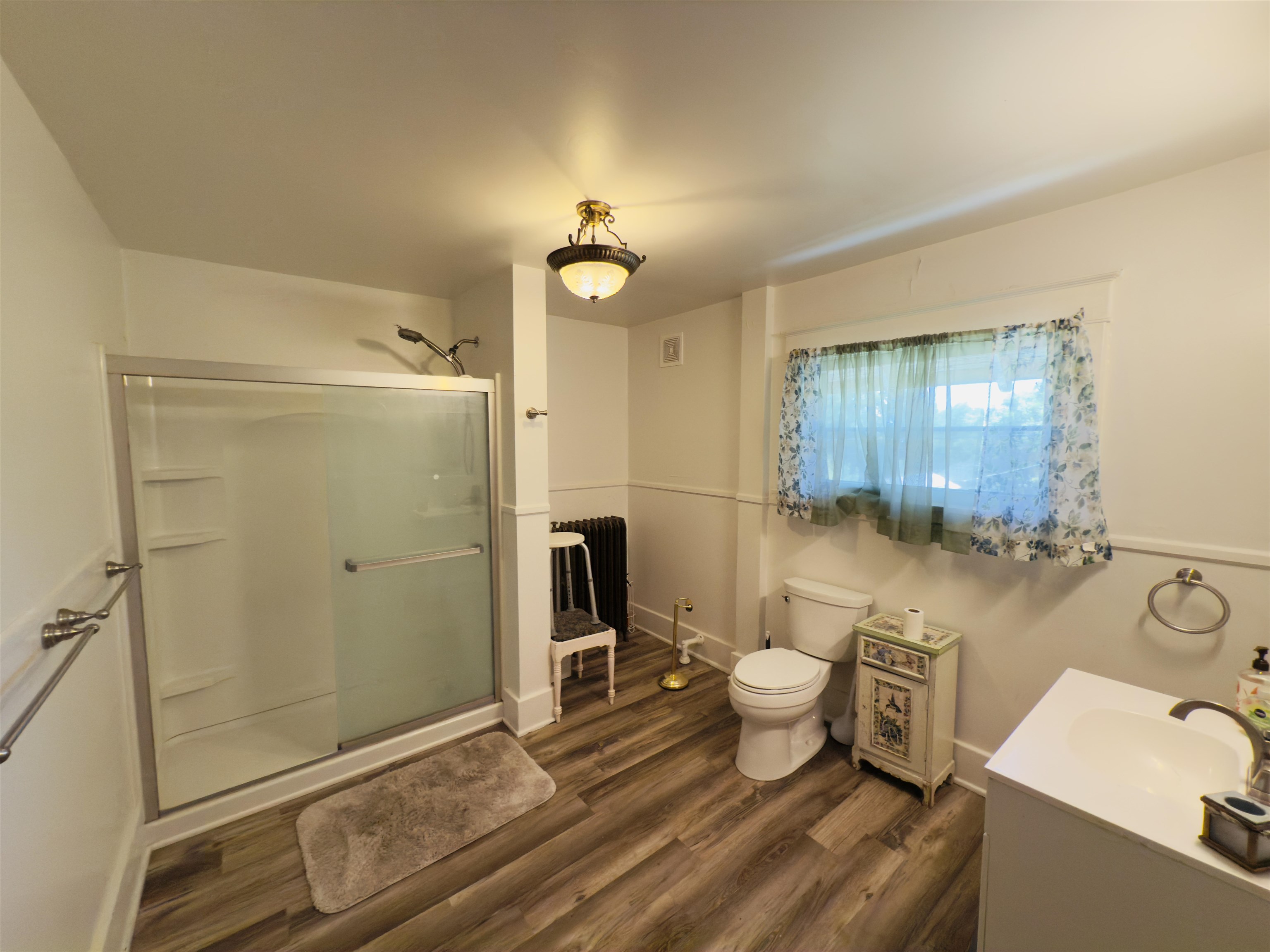 4722 N Regal St - Photo 19