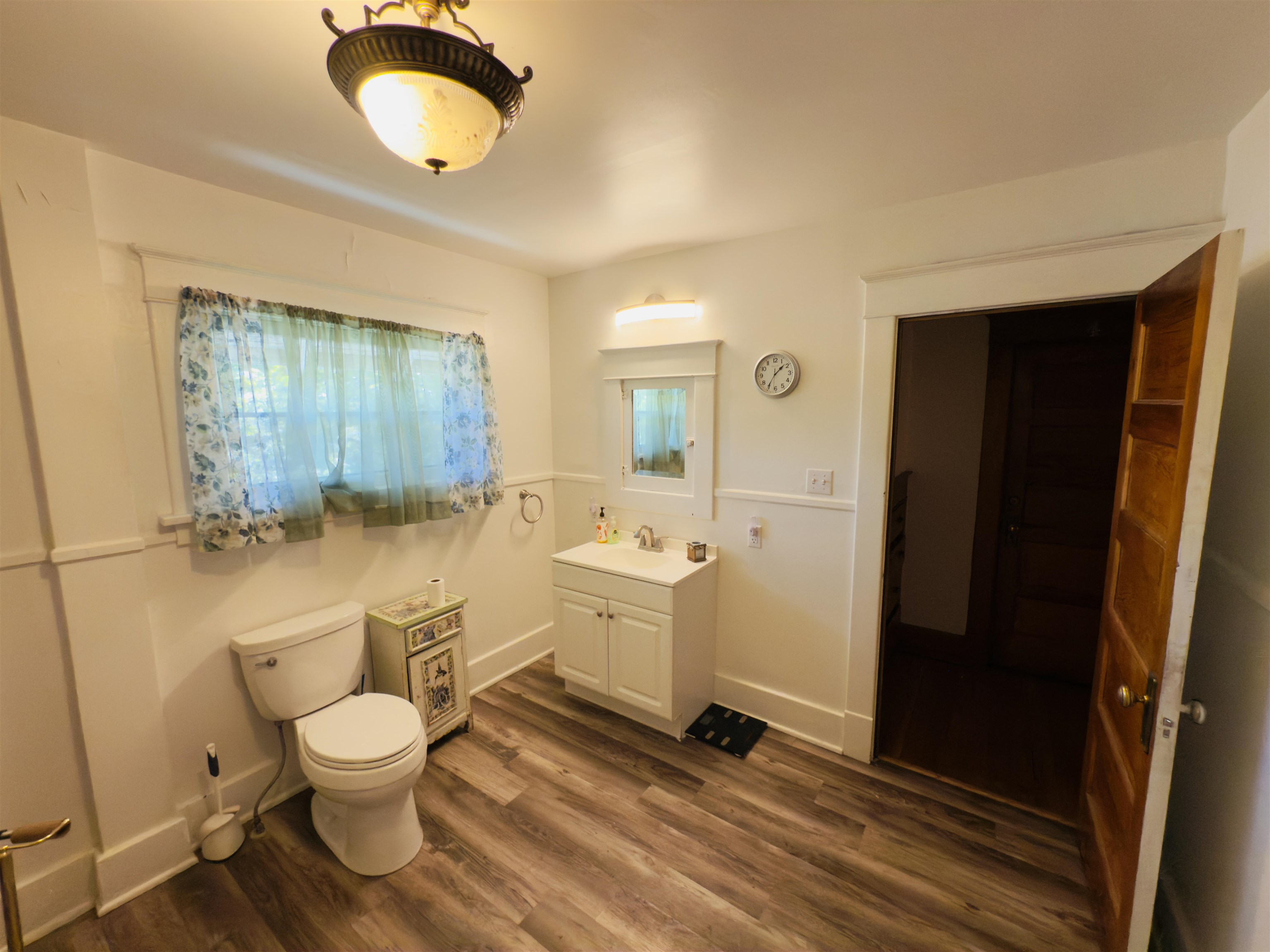 4722 N Regal St - Photo 20