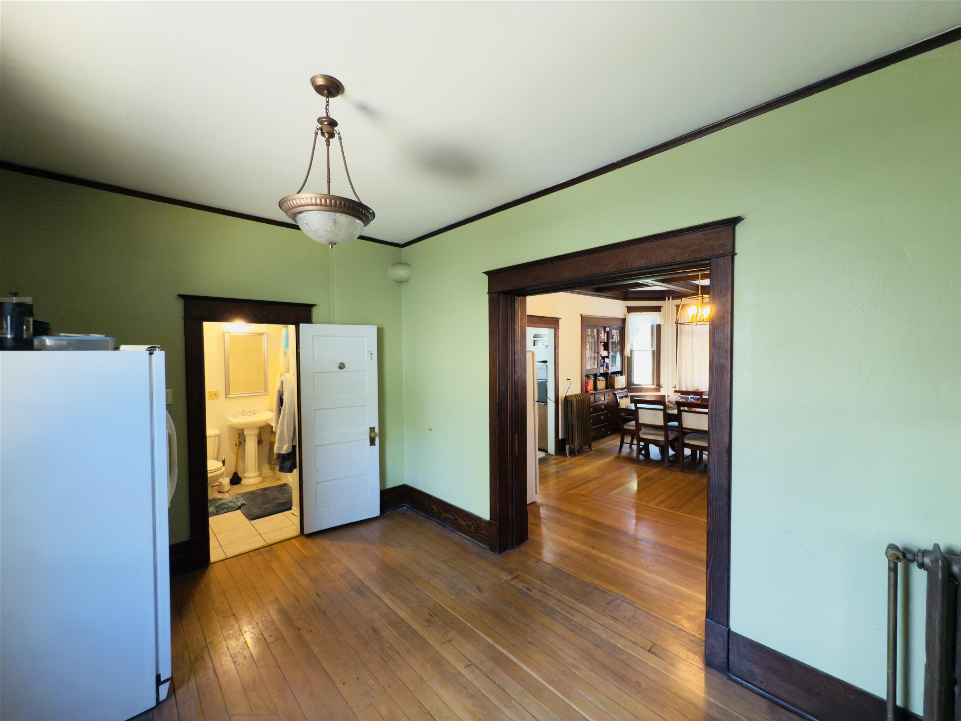 4722 N Regal St - Photo 21