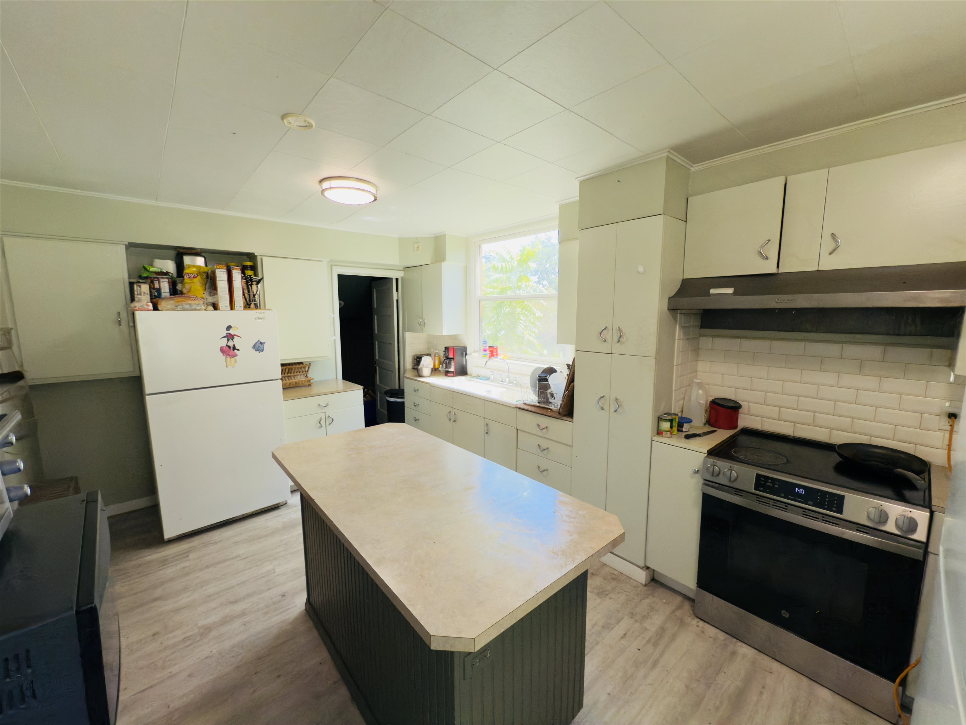 4722 N Regal St - Photo 22