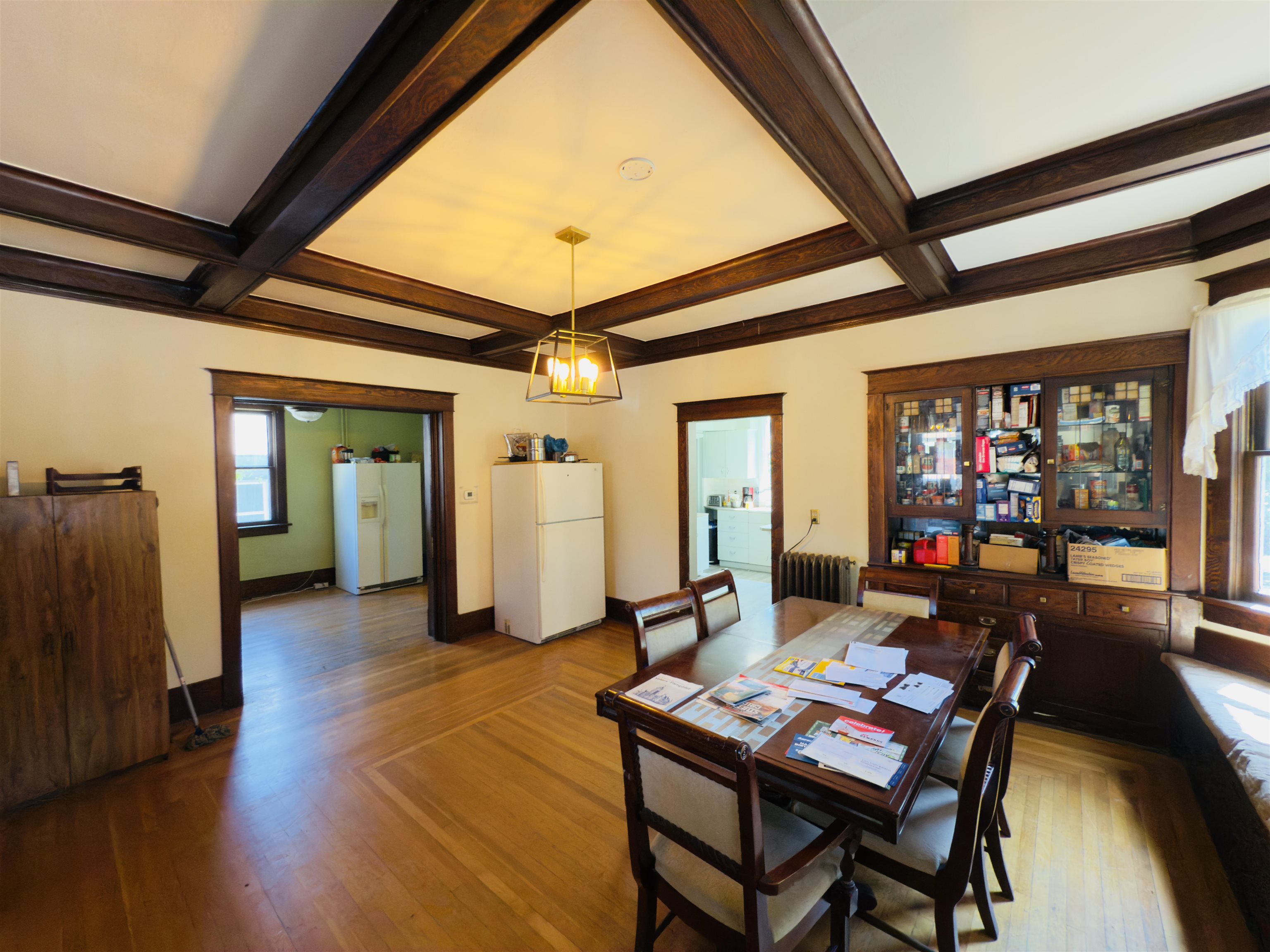 4722 N Regal St - Photo 23