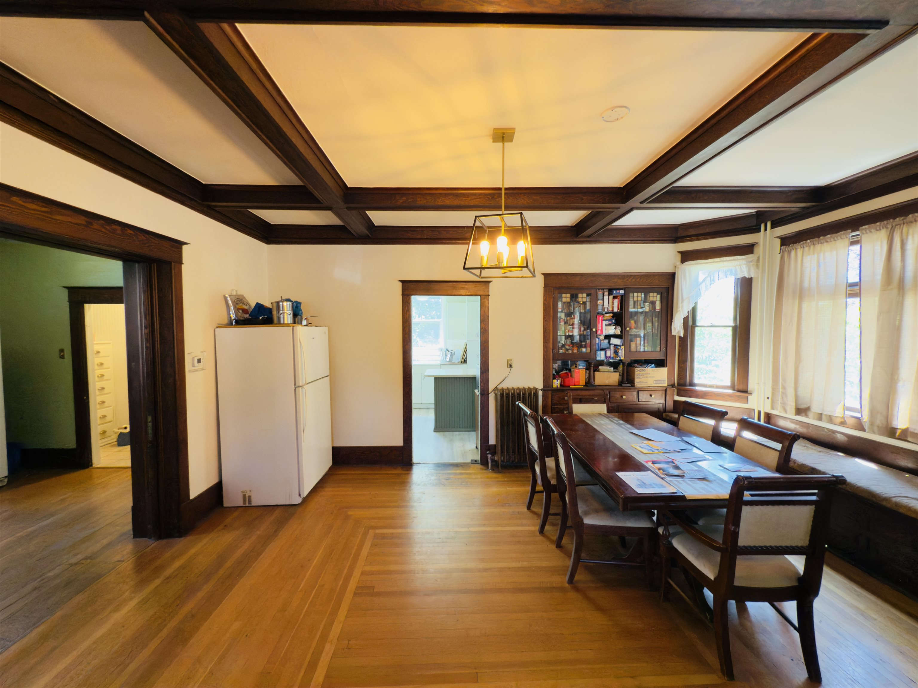 4722 N Regal St - Photo 24