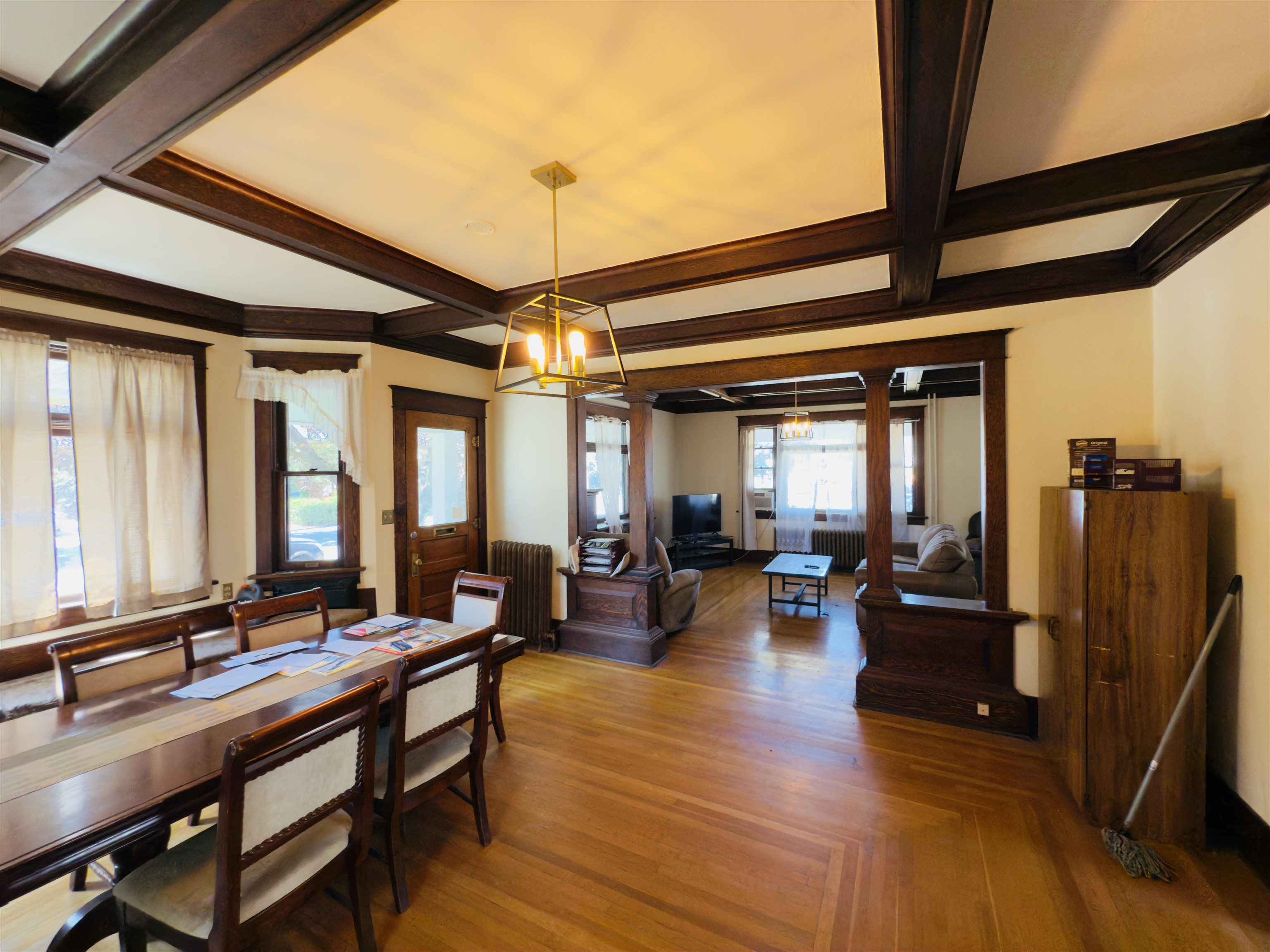 4722 N Regal St - Photo 25