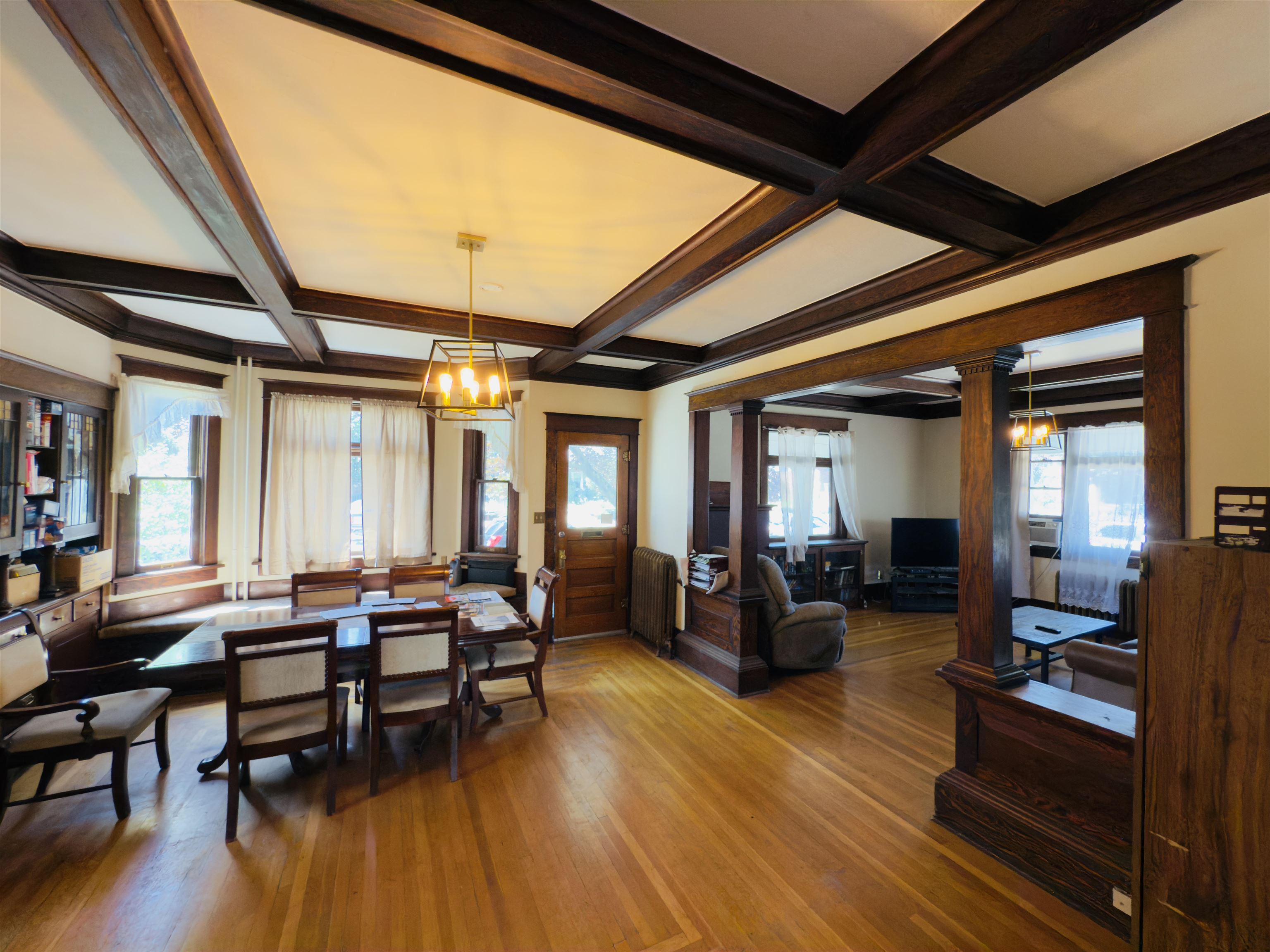 4722 N Regal St - Photo 26