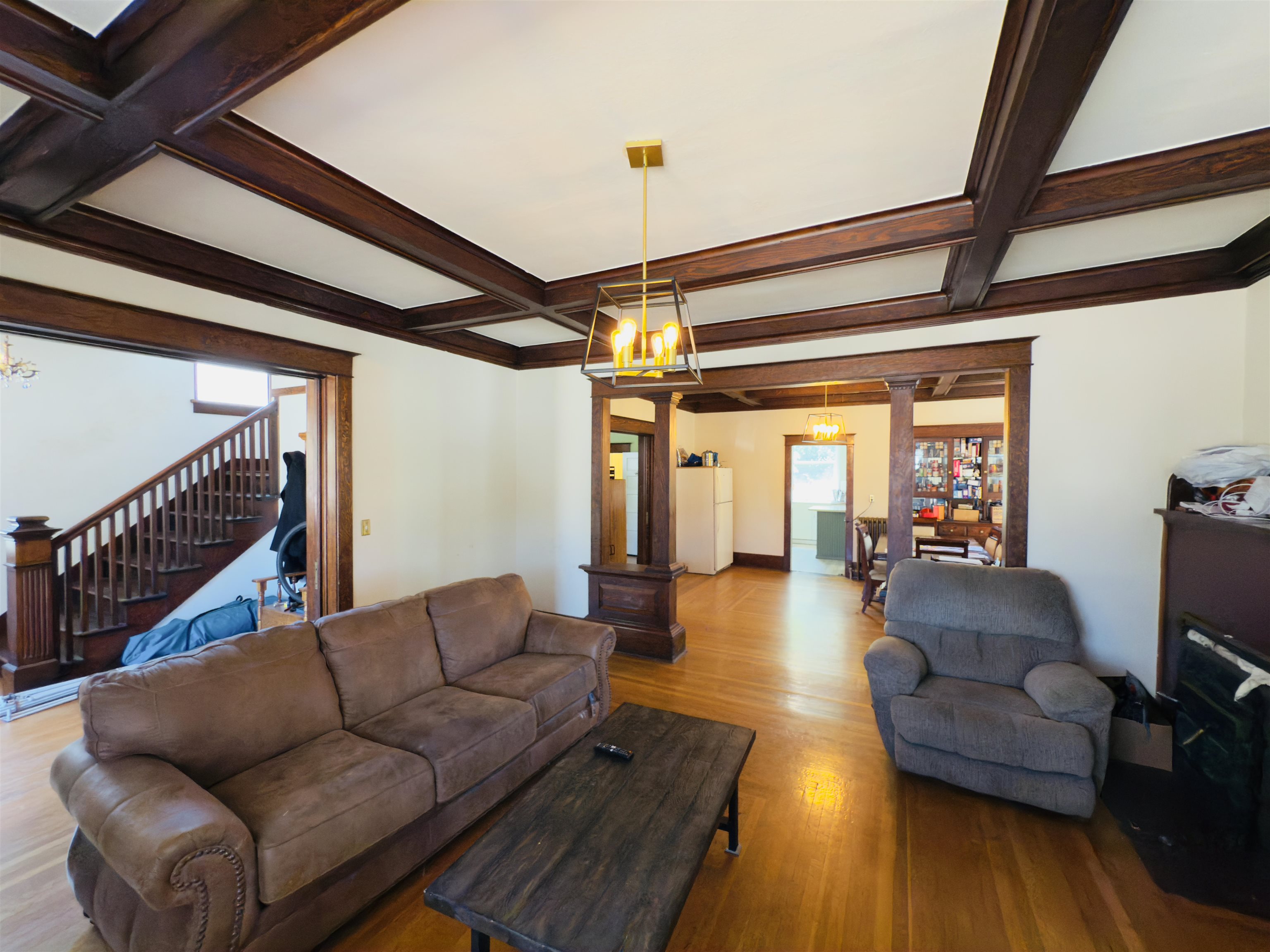 4722 N Regal St - Photo 27