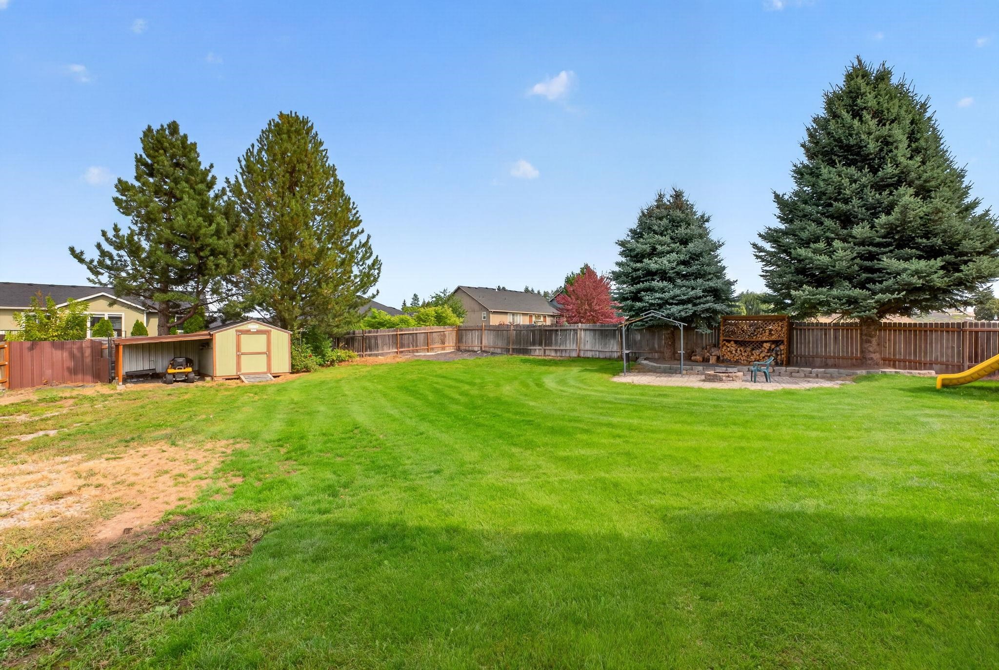 18020 N Addison Ct - Photo 39