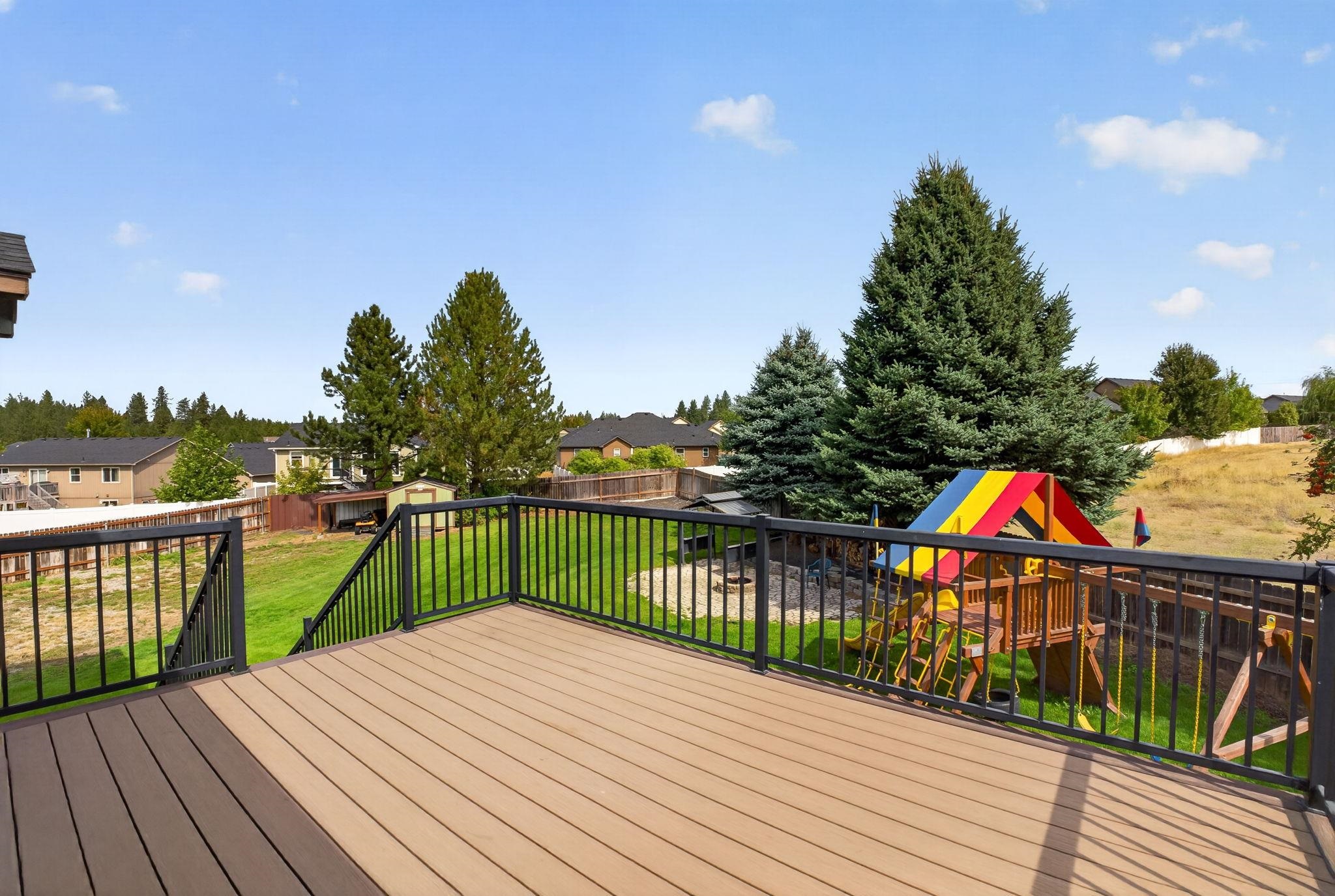 18020 N Addison Ct - Photo 43