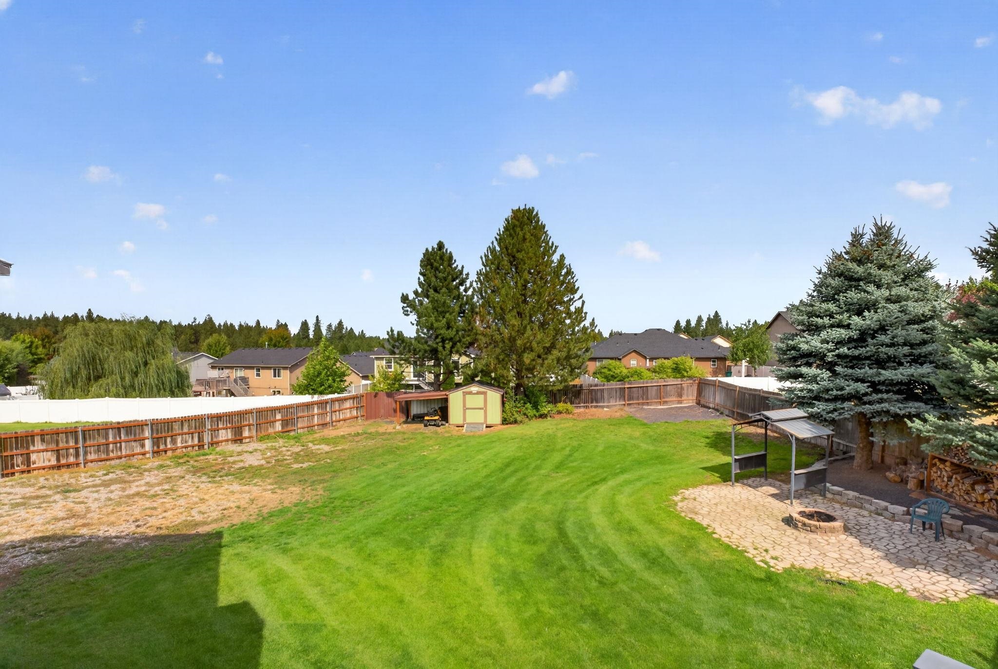 18020 N Addison Ct - Photo 44