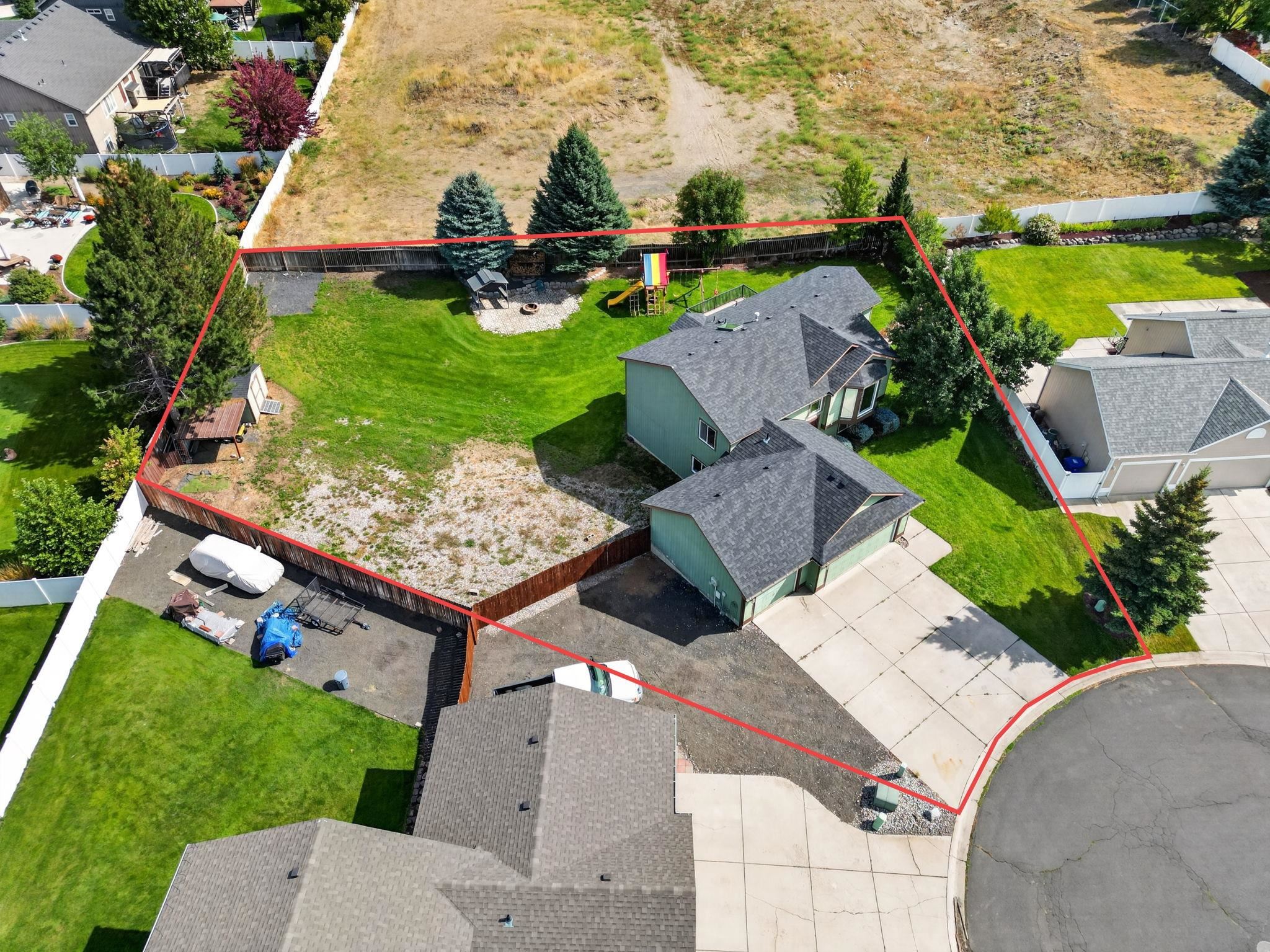 18020 N Addison Ct - Photo 47