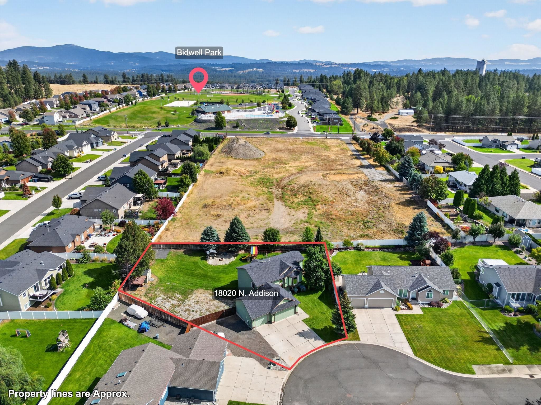 18020 N Addison Ct - Photo 48