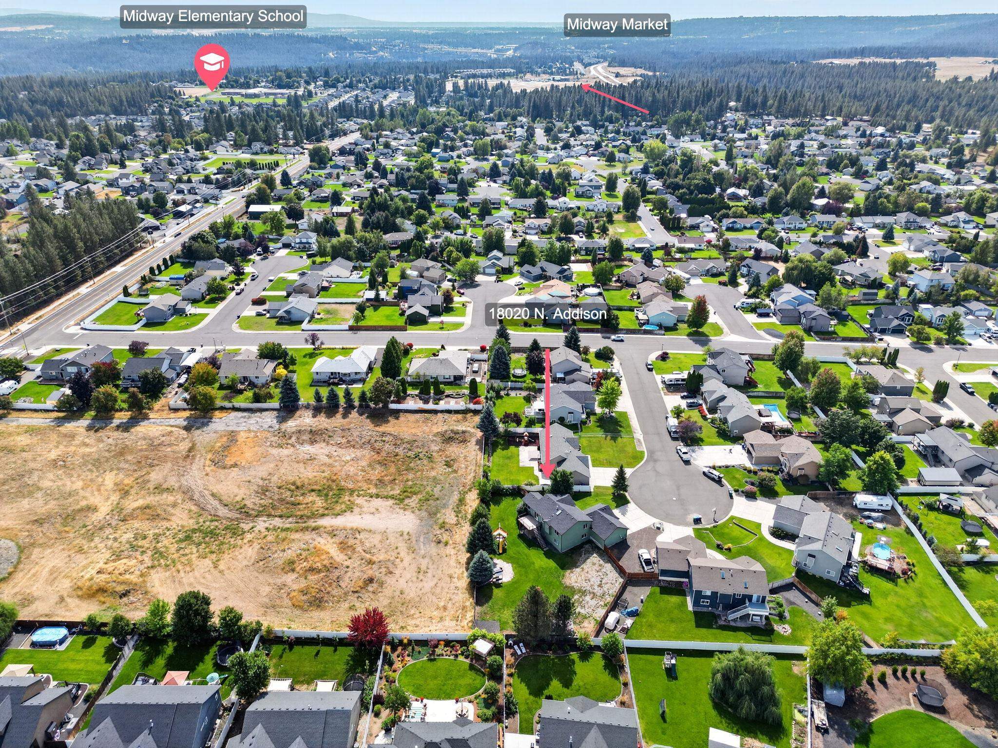 18020 N Addison Ct - Photo 5